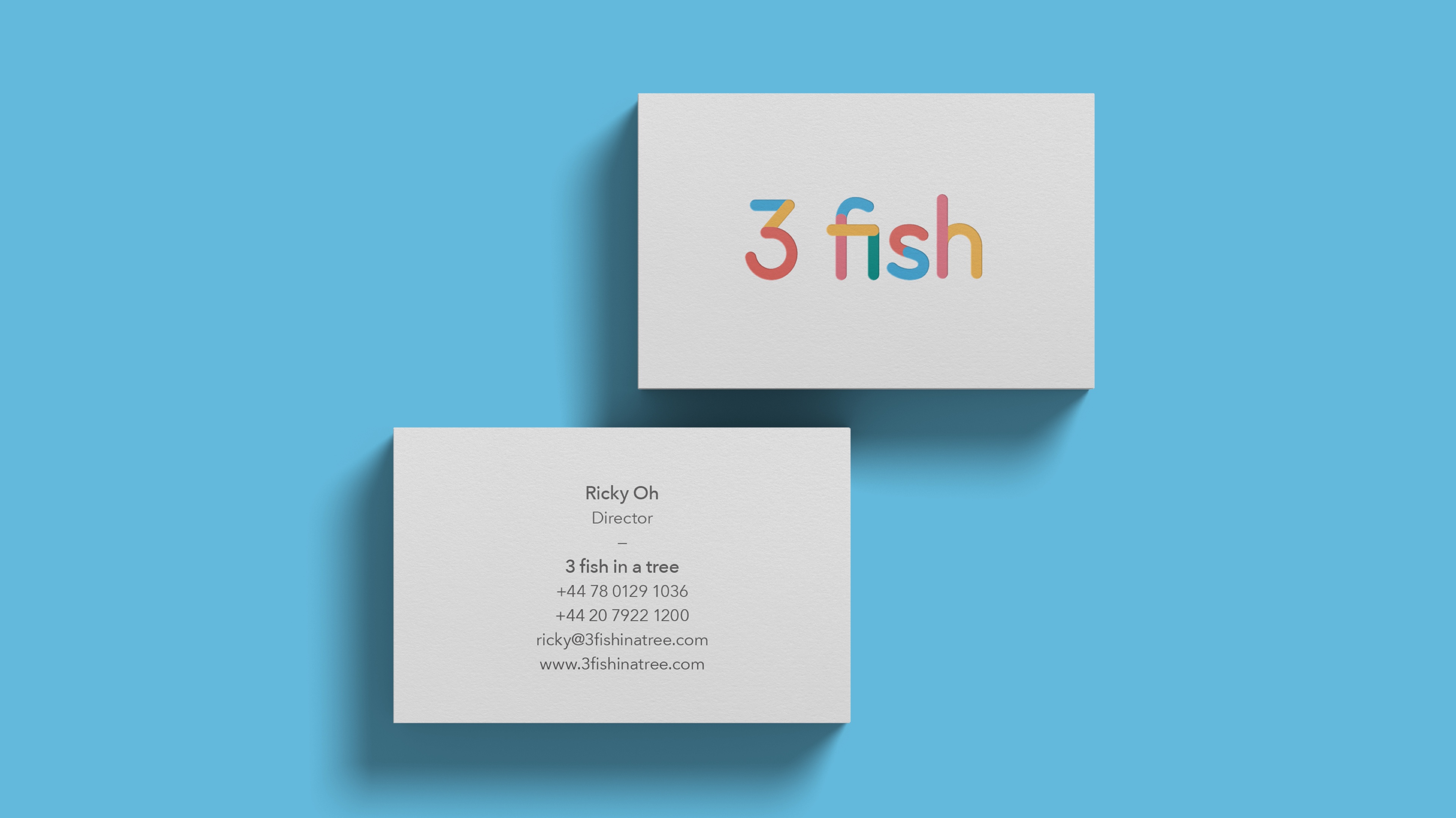 Philip_Mawer_3_fish_07