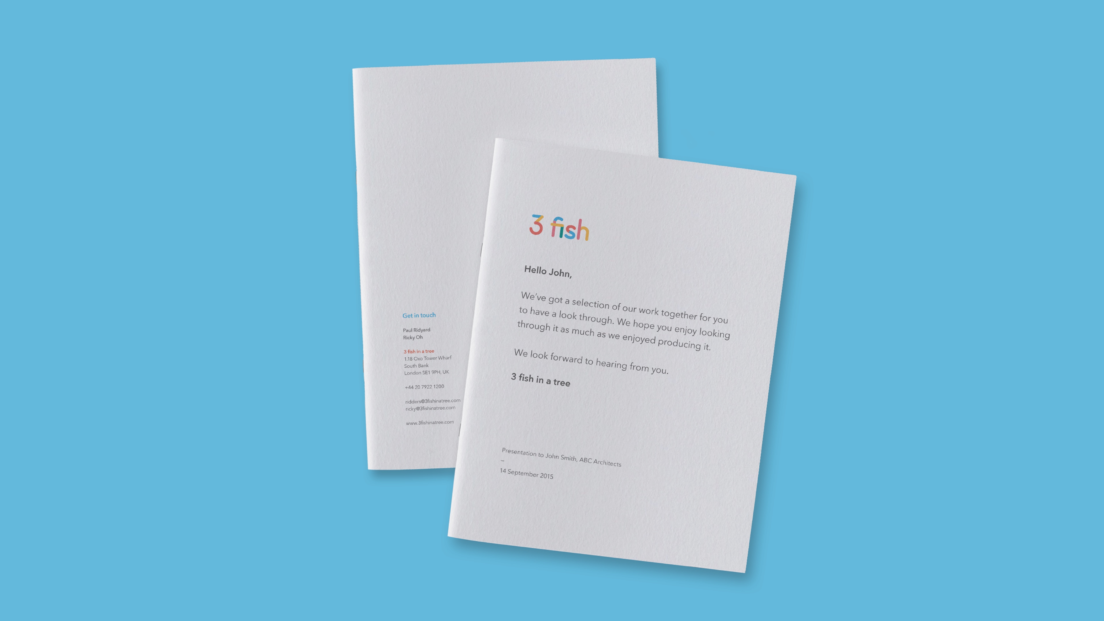 Philip_Mawer_3_fish_09