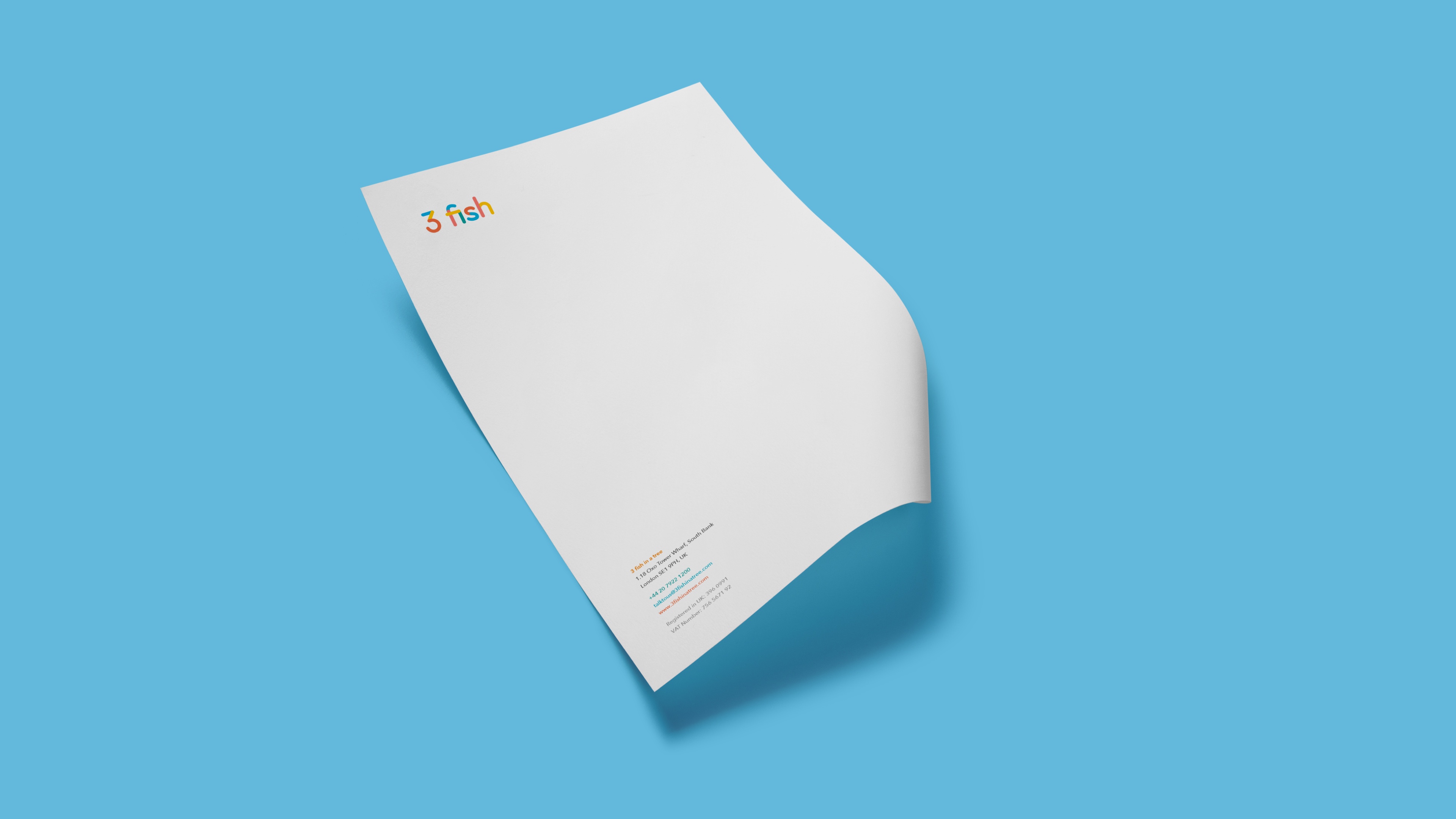 Philip_Mawer_3_fish_11