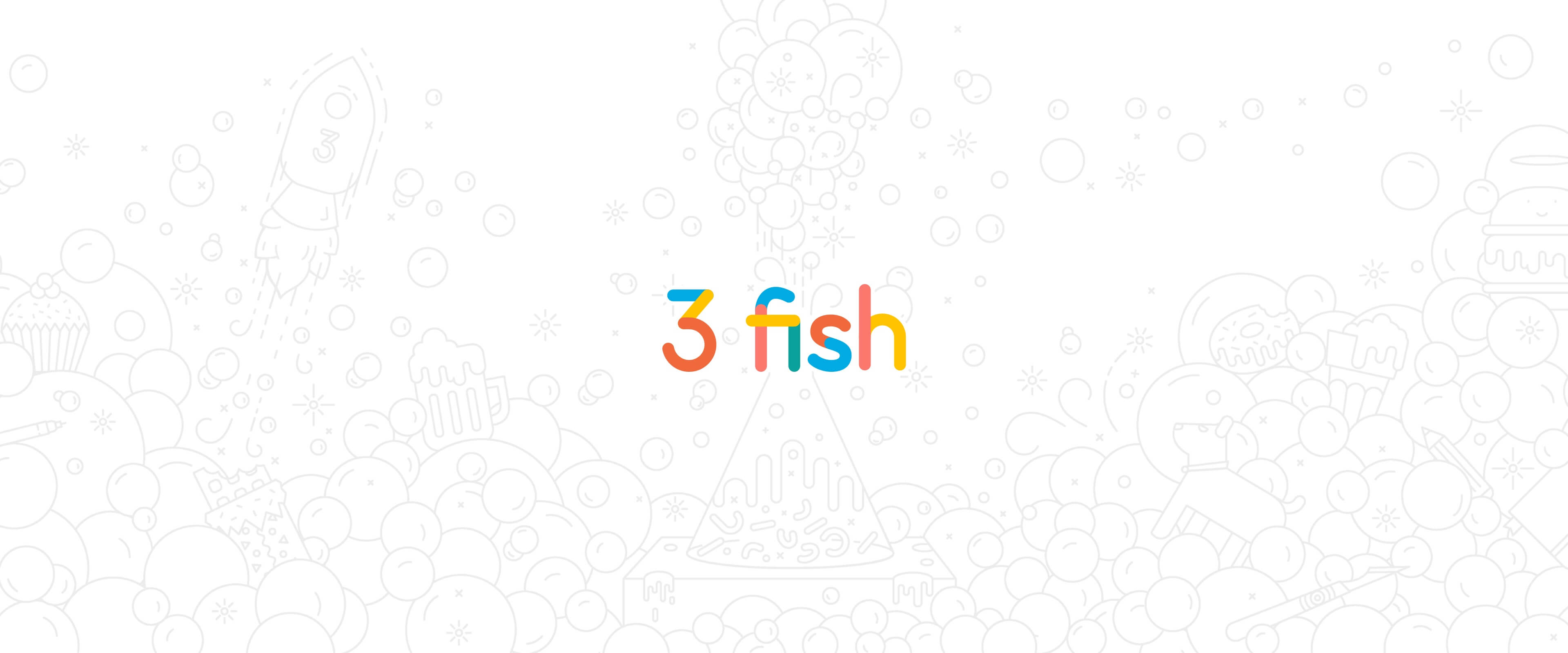 Philip_Mawer_3_fish_Header