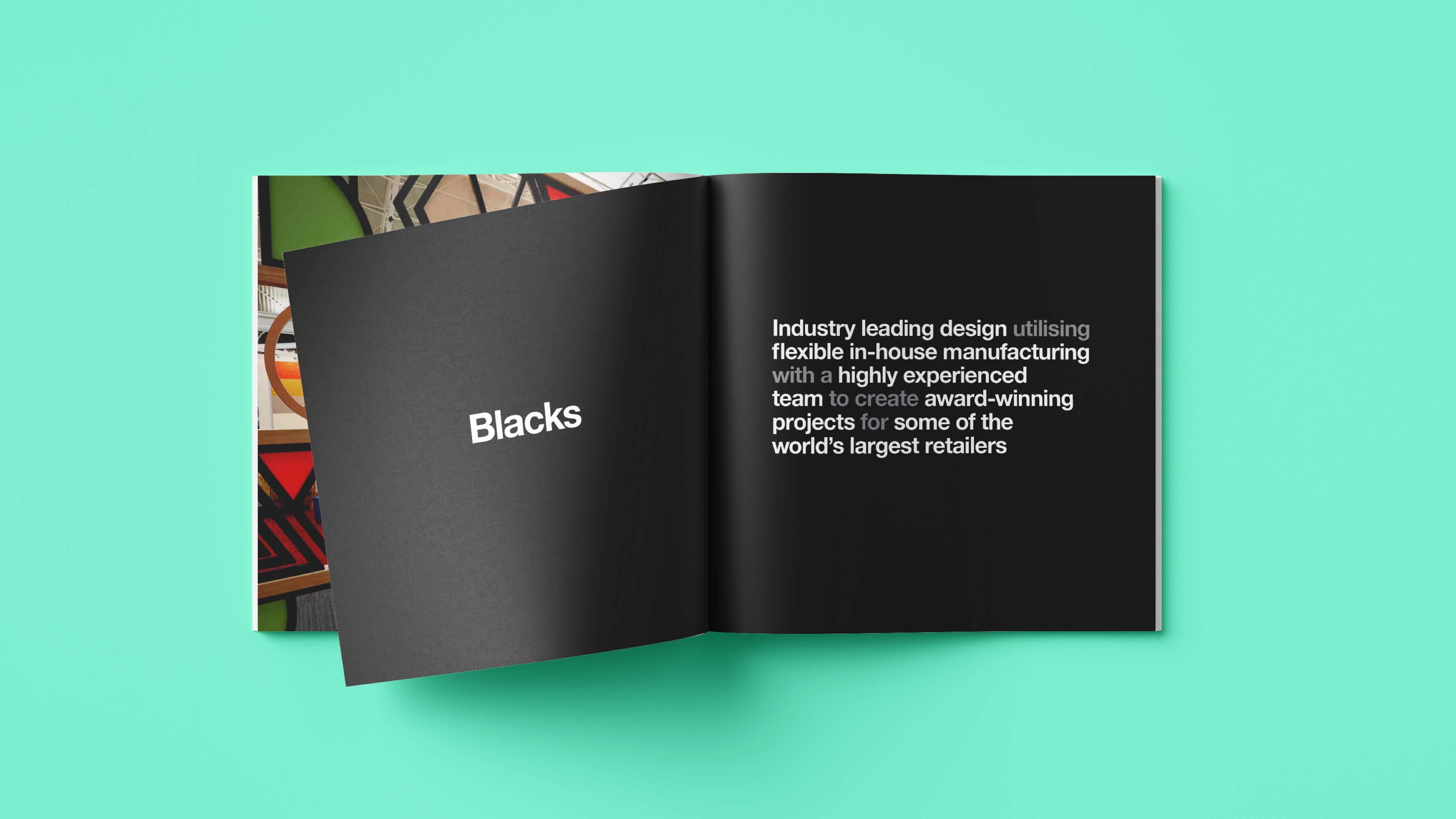 Philip_Mawer_Blacks_03