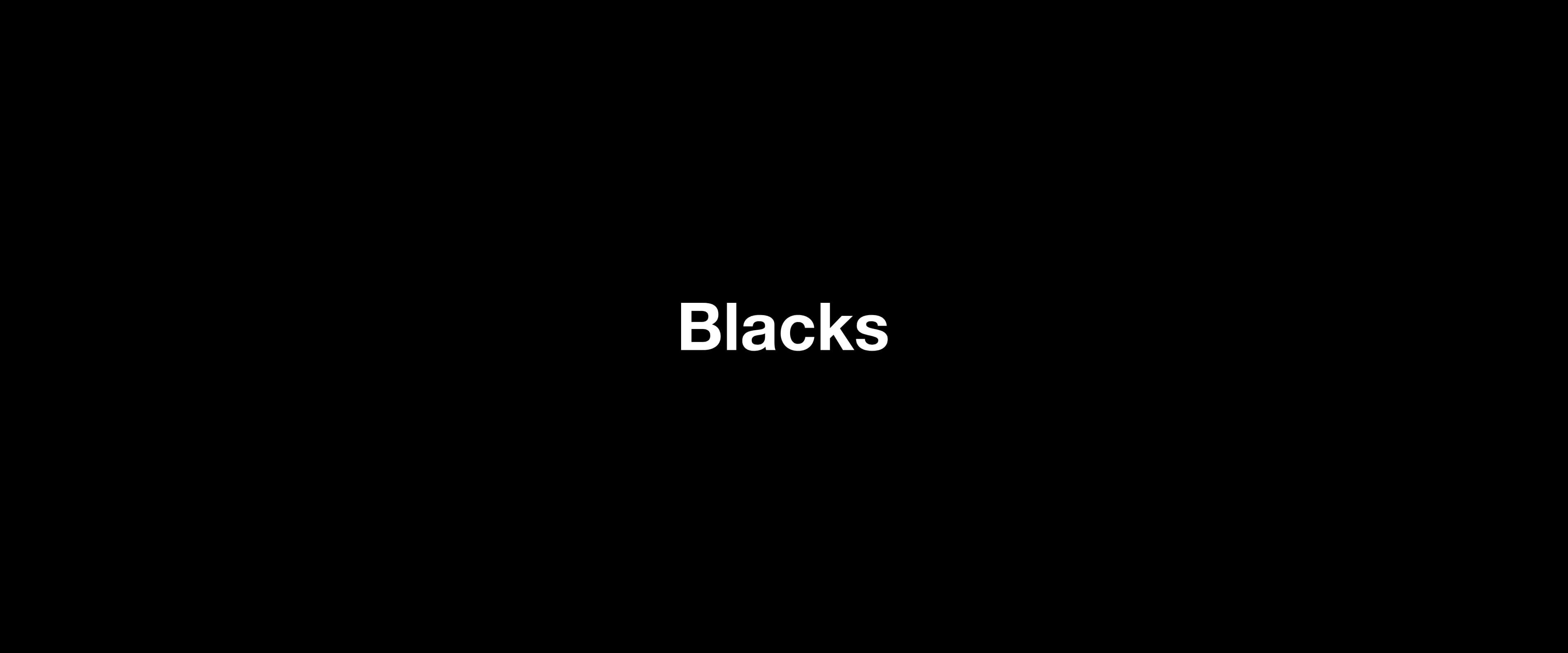 Philip_Mawer_Blacks_Header