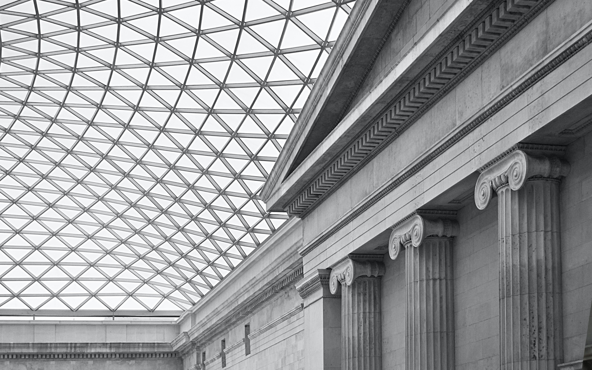 Philip_Mawer_British_Museum_01