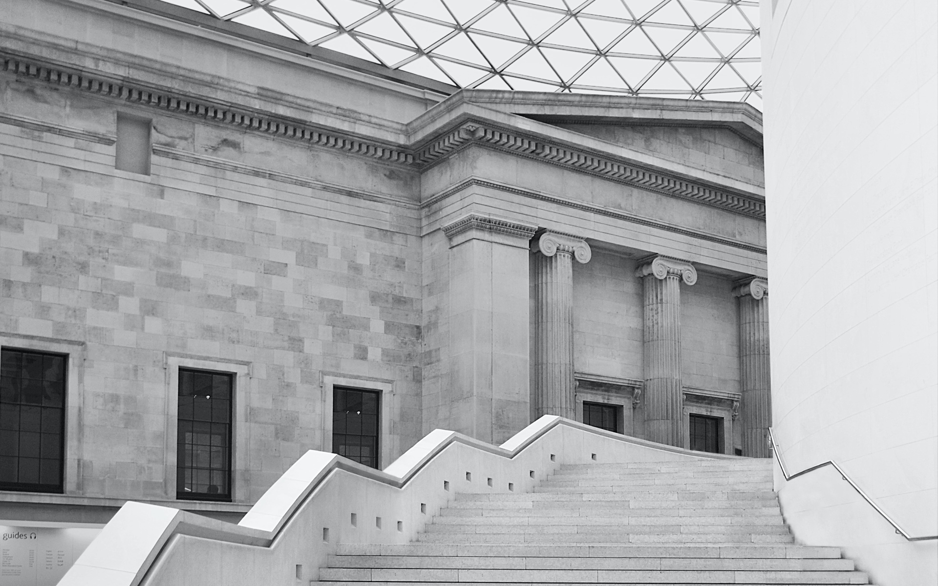 Philip_Mawer_British_Museum_02