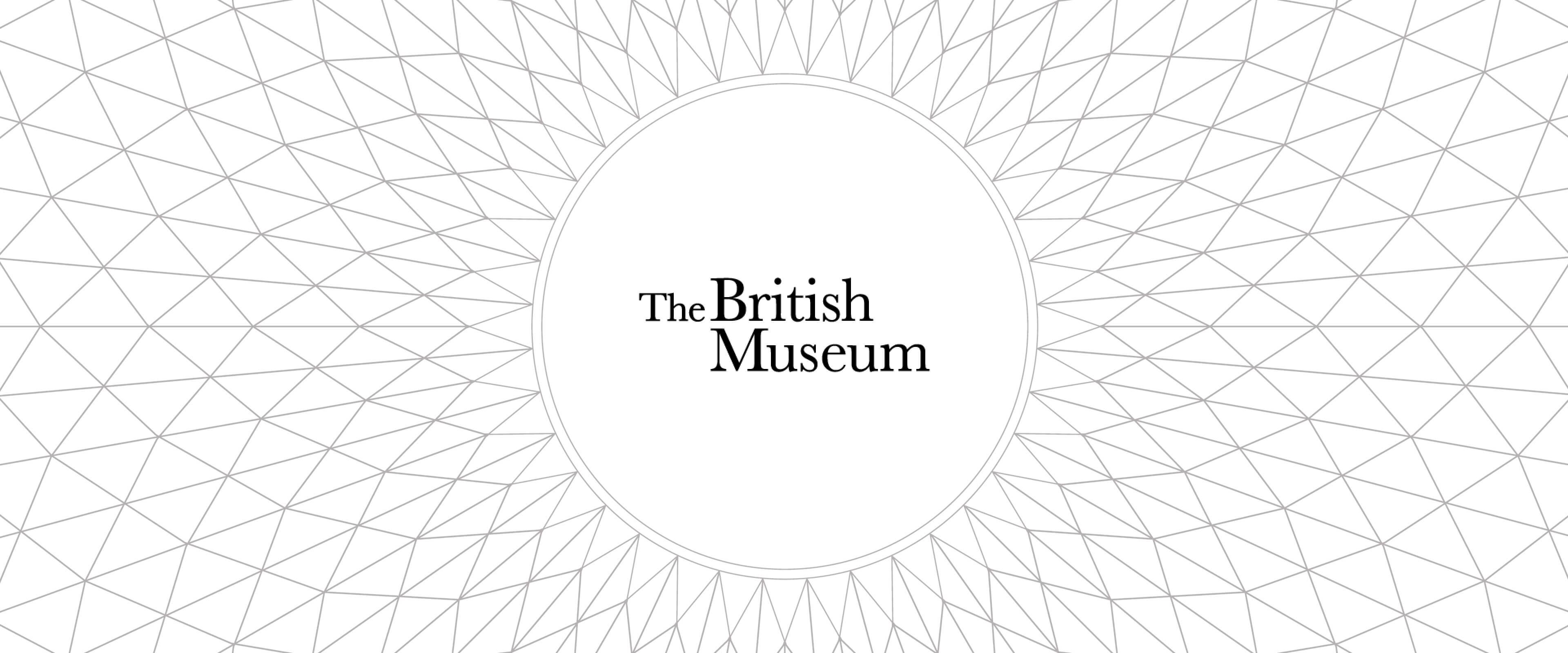 Philip_Mawer_British_Museum_Header