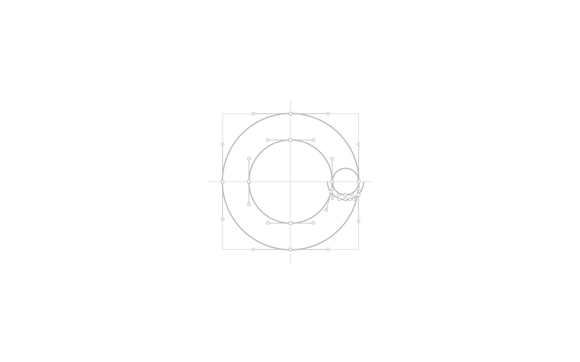 Philip_Mawer_Client_Relationship_Consultancy_02