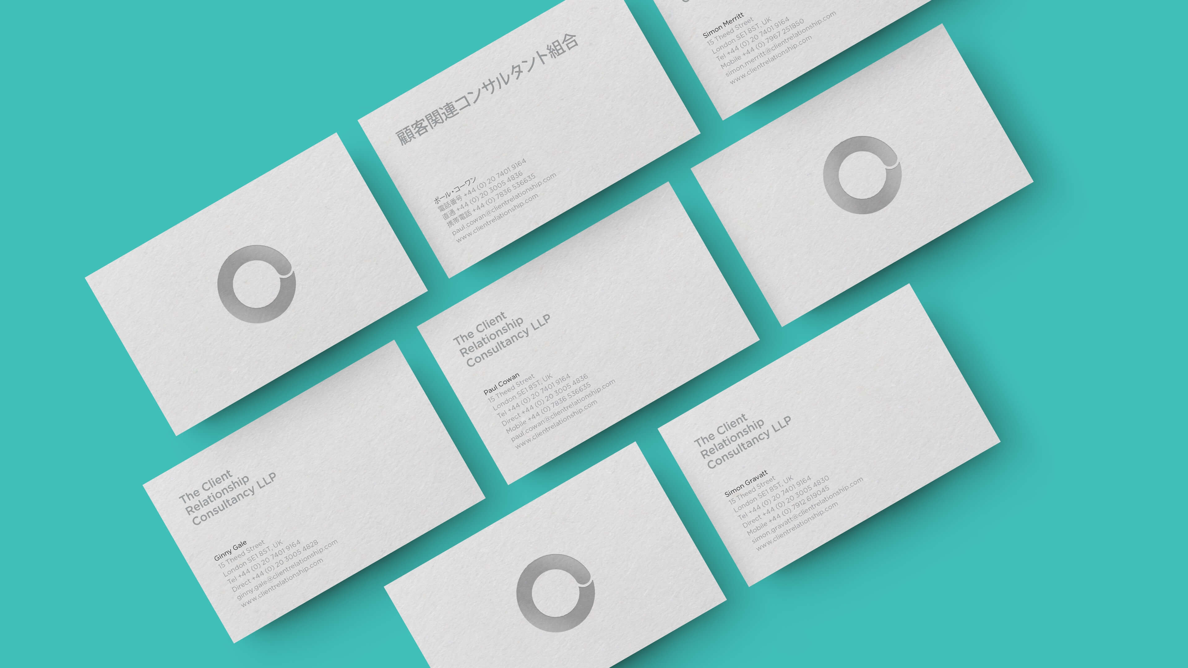 Philip_Mawer_Client_Relationship_Consultancy_04