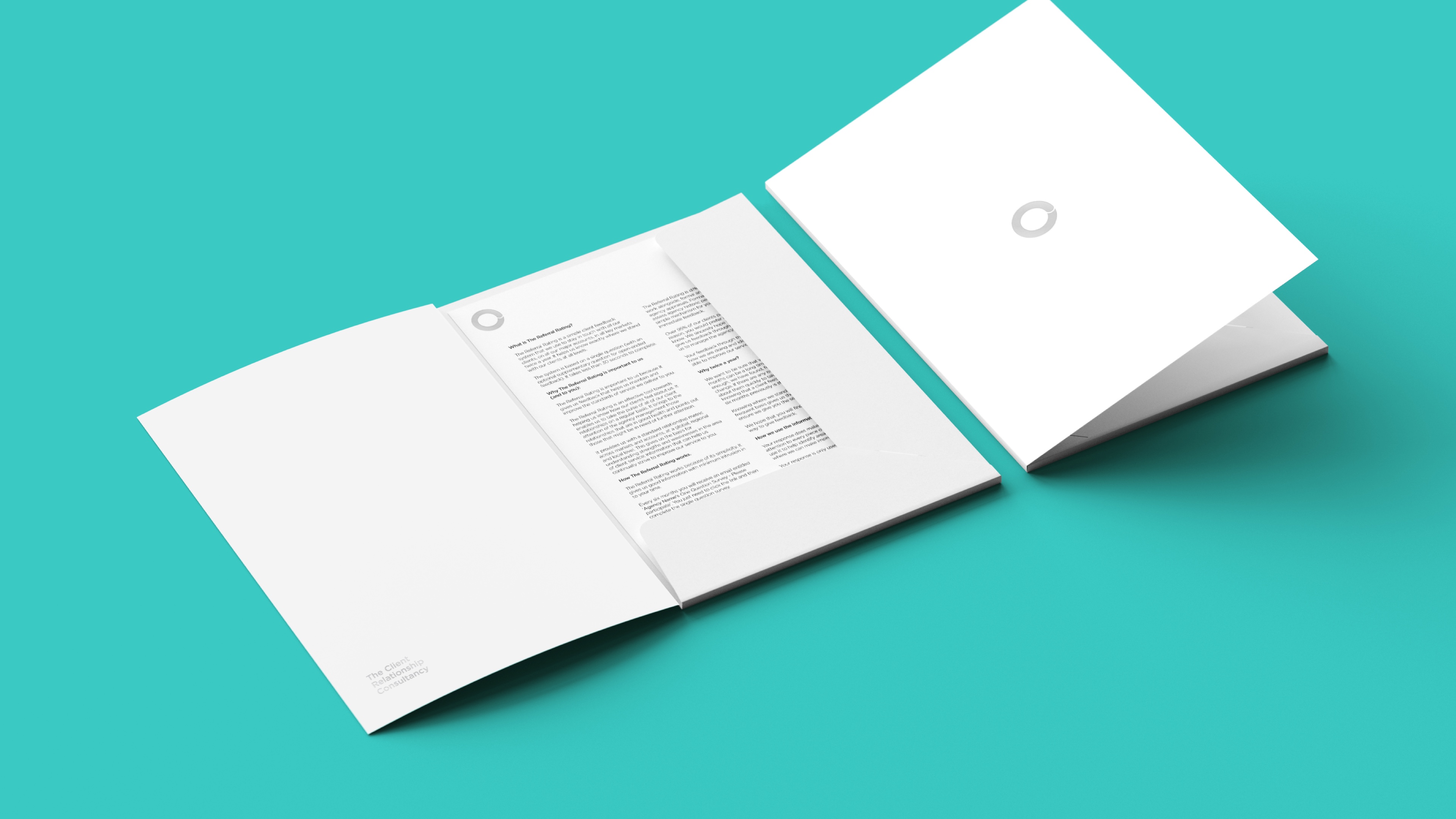 Philip_Mawer_Client_Relationship_Consultancy_05