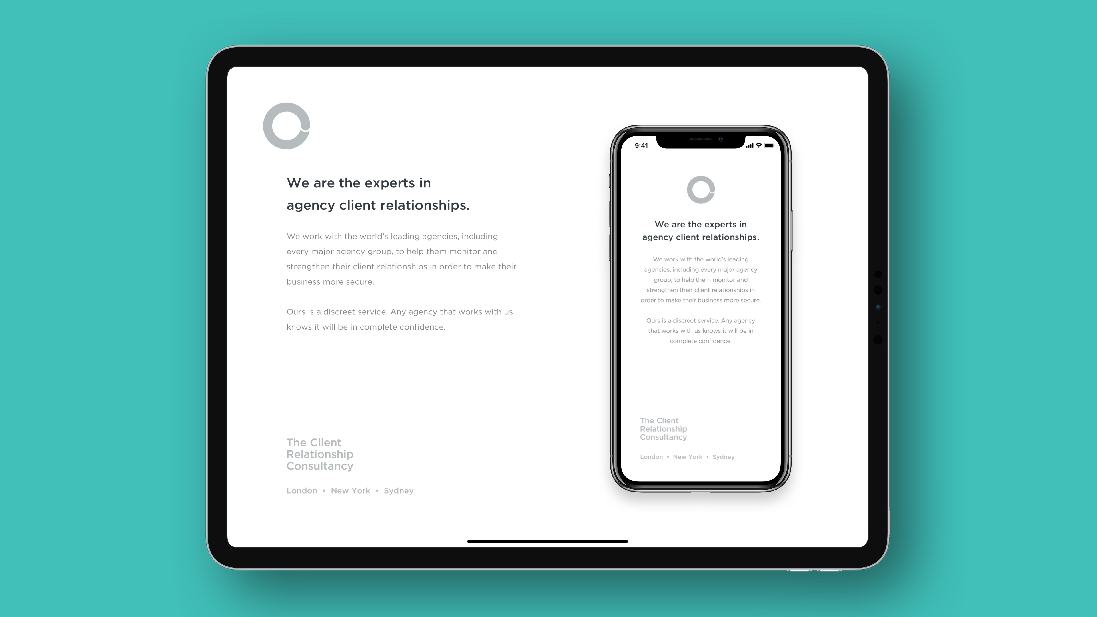 Philip_Mawer_Client_Relationship_Consultancy_07