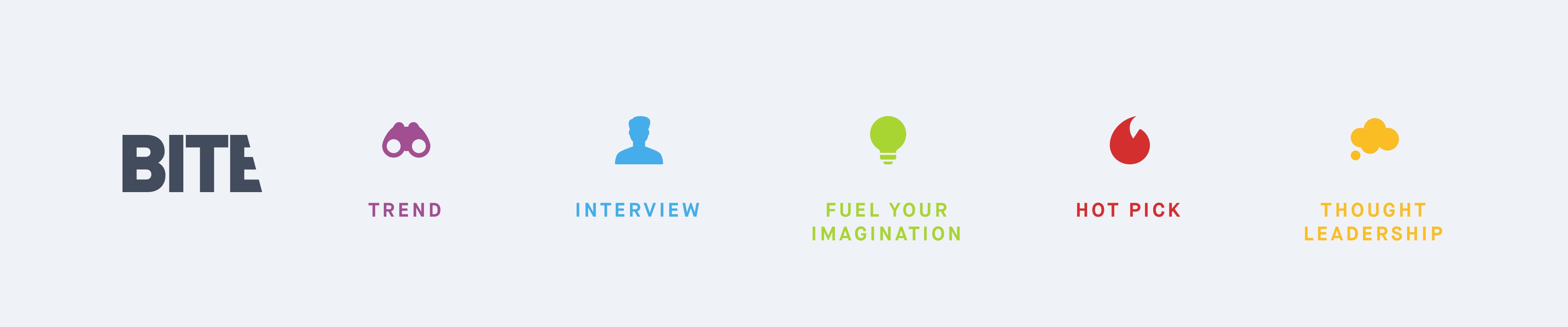 Philip_Mawer_Creativebrief_01