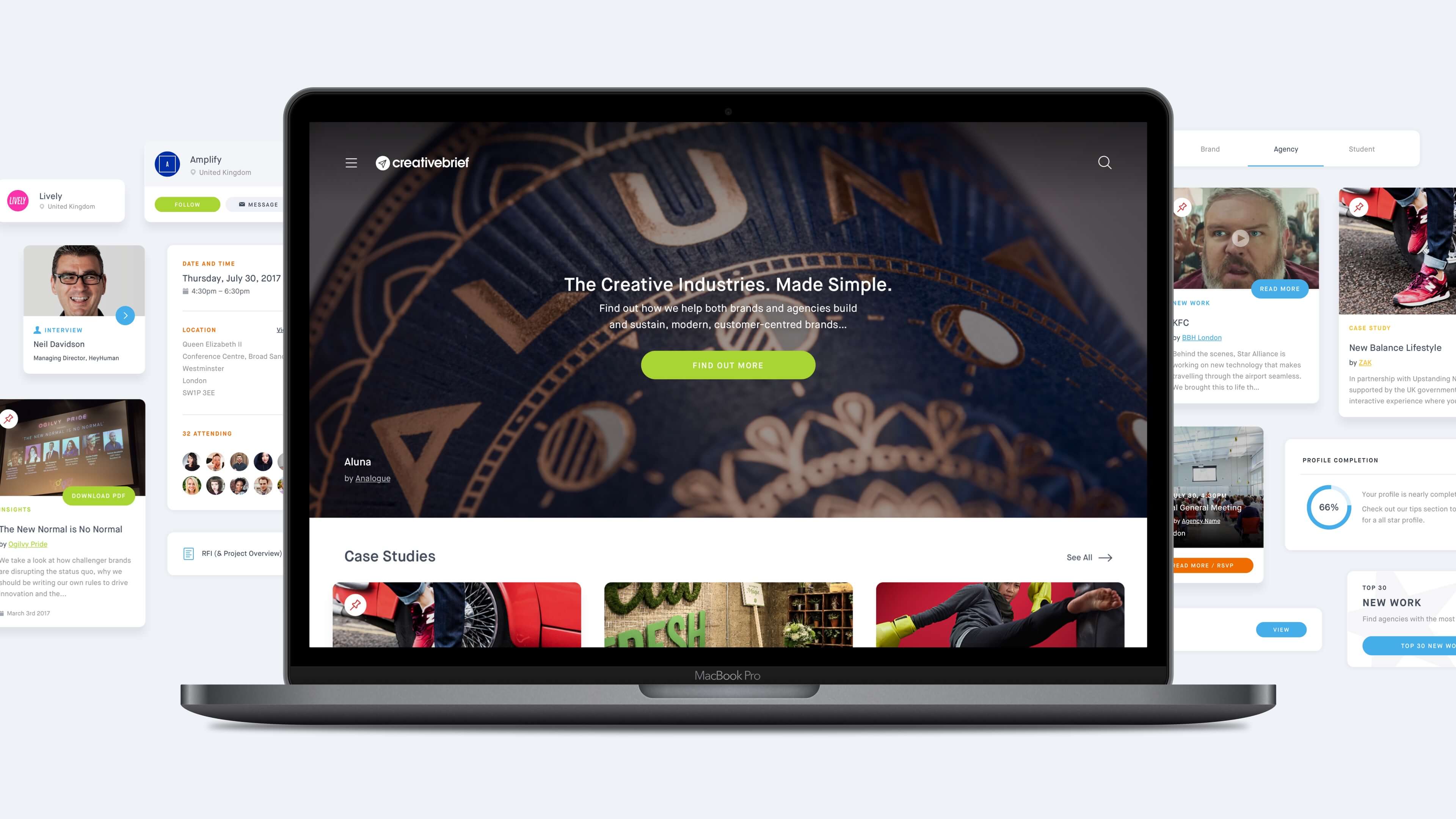 Philip_Mawer_Creativebrief_02