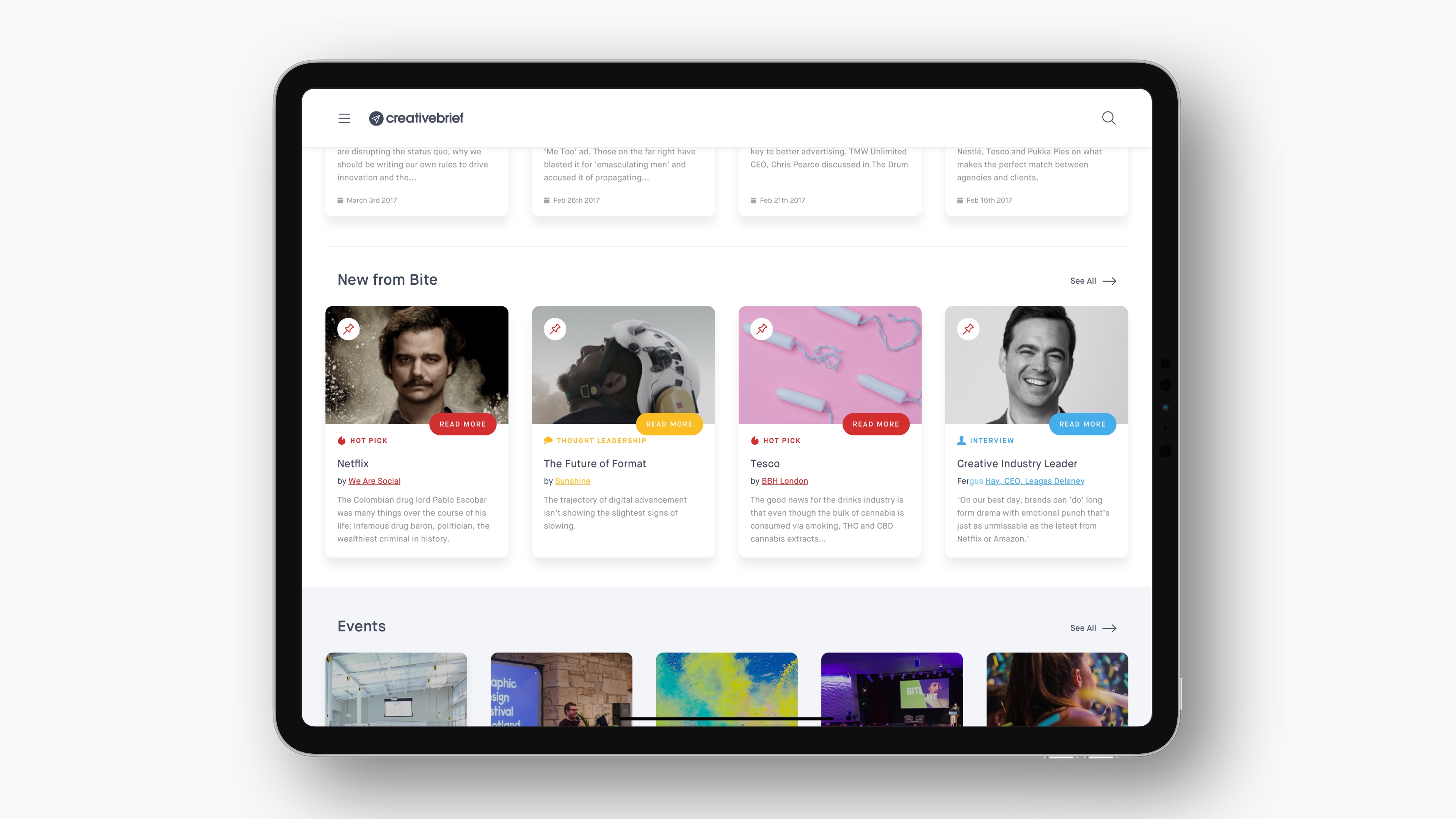 Philip_Mawer_Creativebrief_03