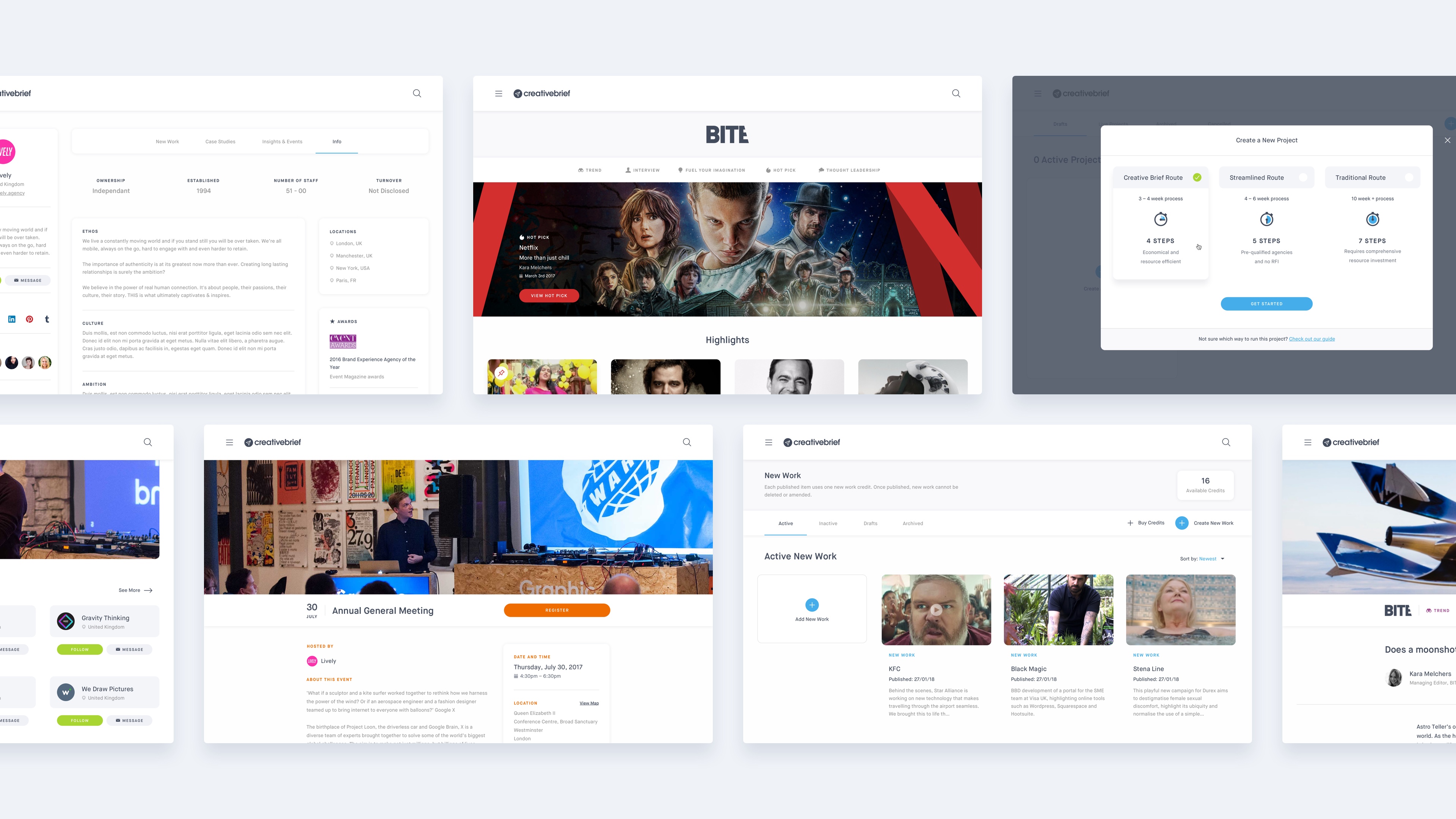 Philip_Mawer_Creativebrief_04