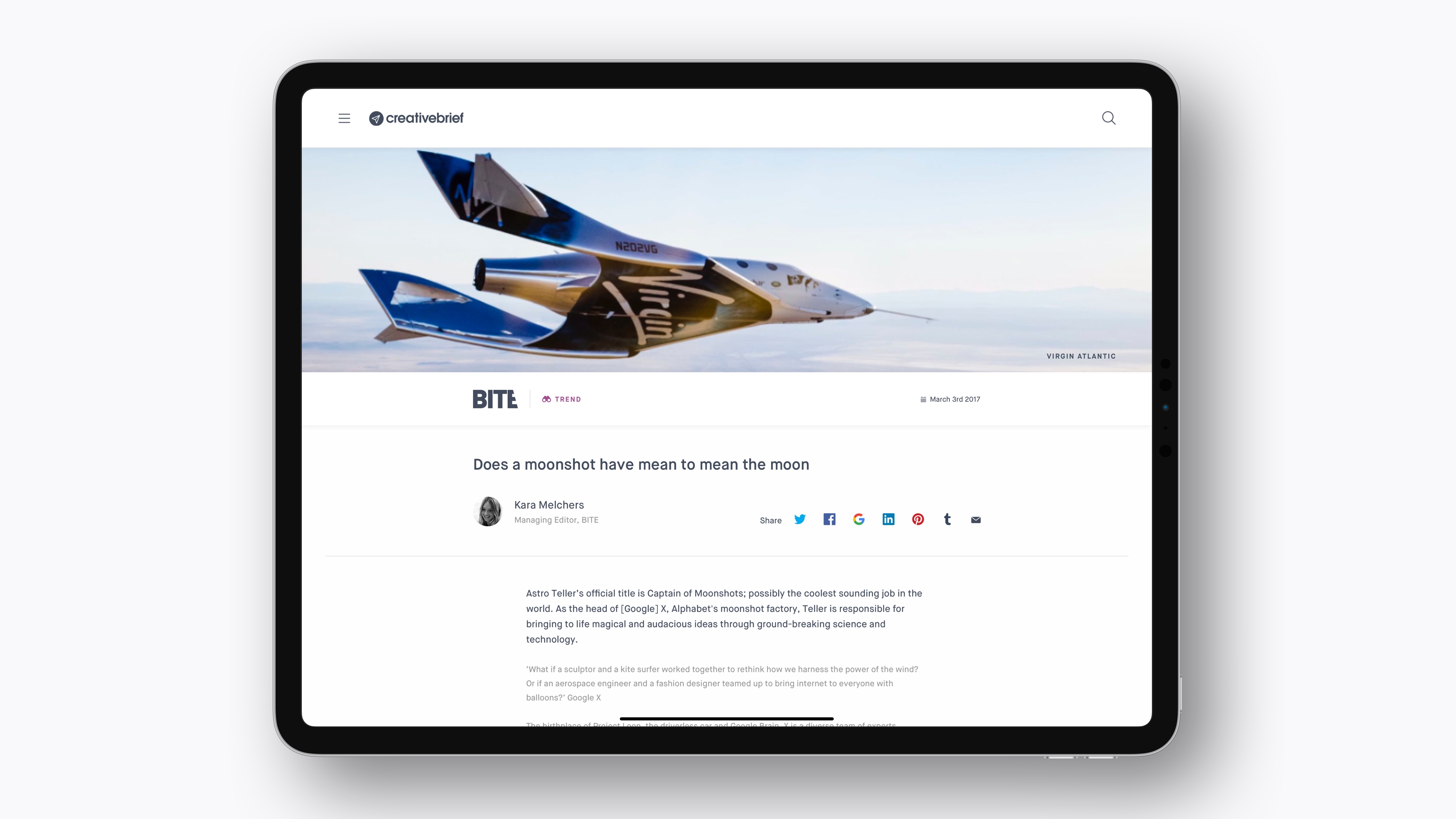 Philip_Mawer_Creativebrief_07