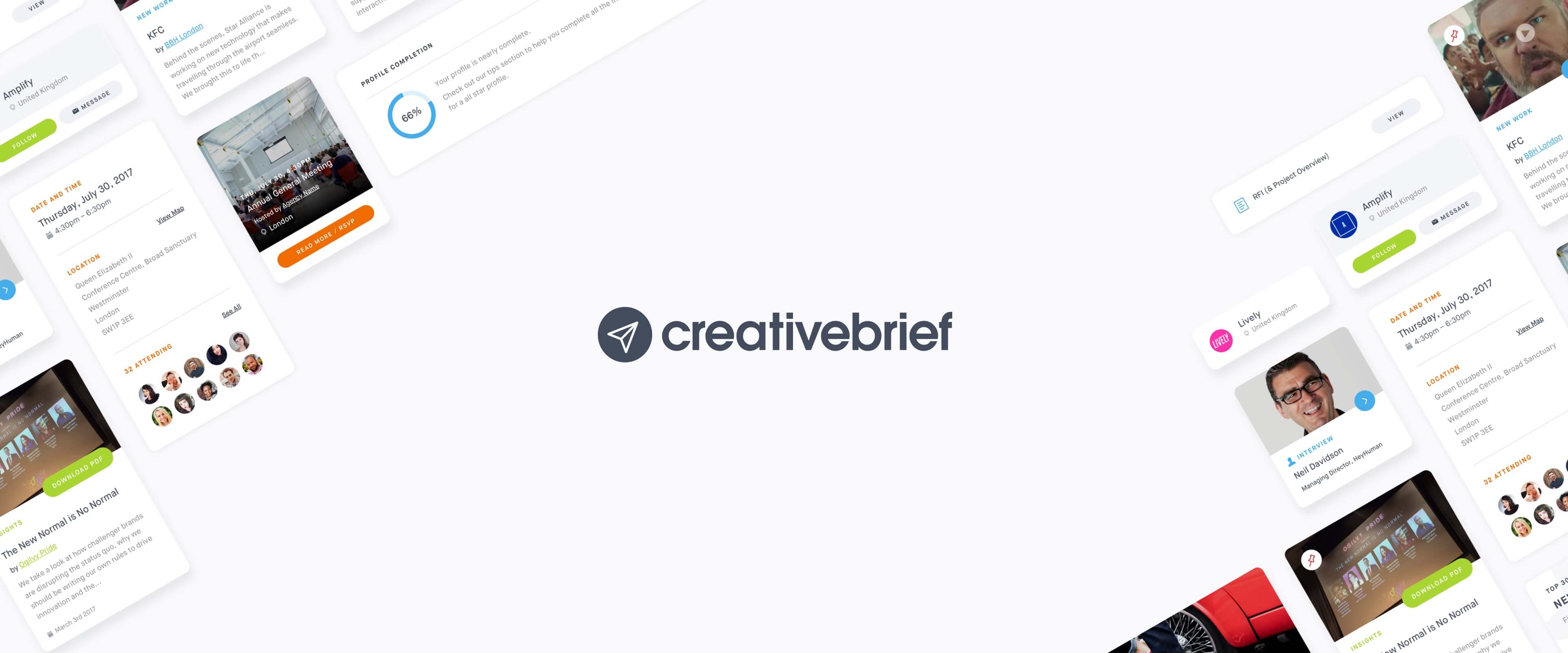Philip_Mawer_Creativebrief_Header