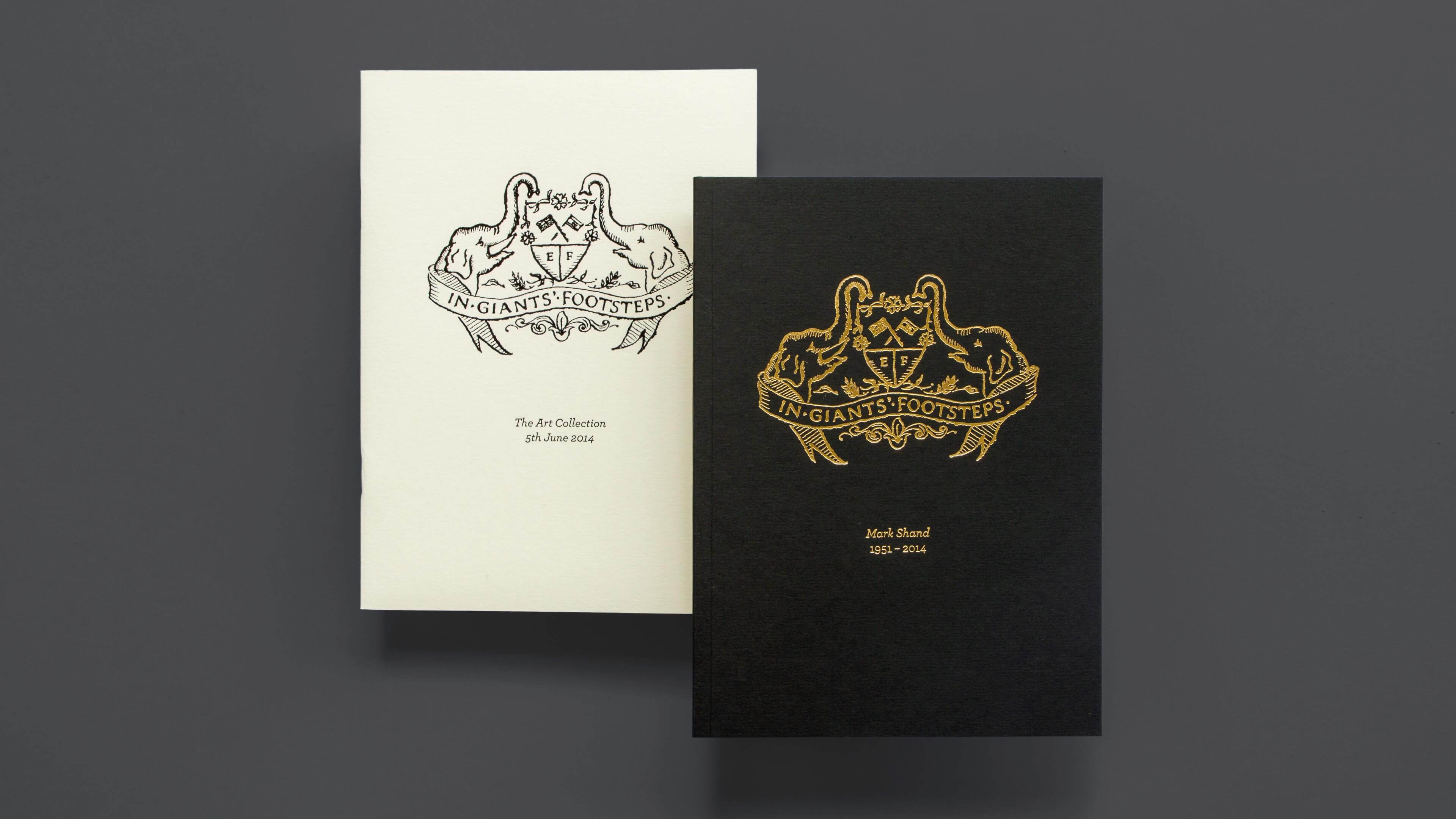 Philip_Mawer_Elephant_Family_01