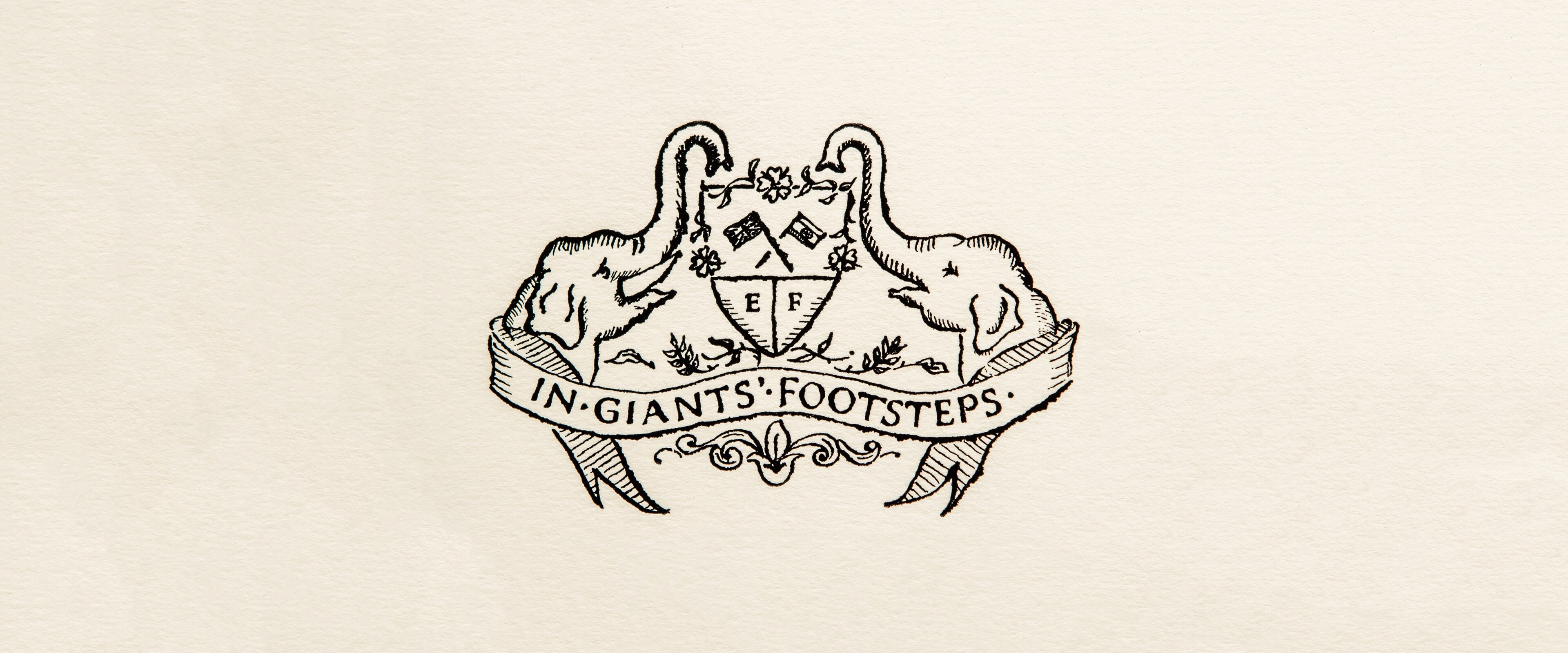 Philip_Mawer_Elephant_Family_Header