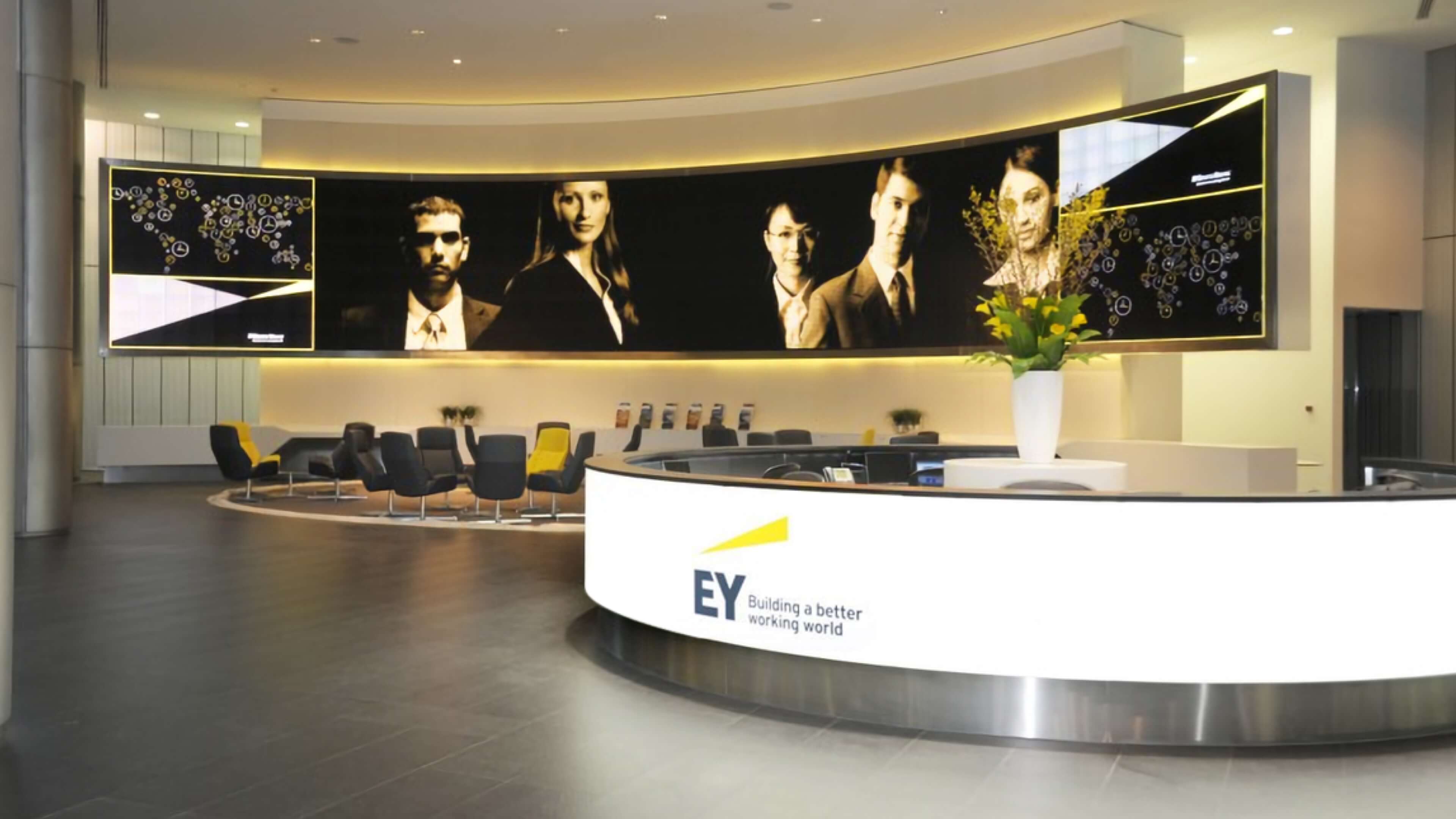 Philip_Mawer_Ernst_Young_01