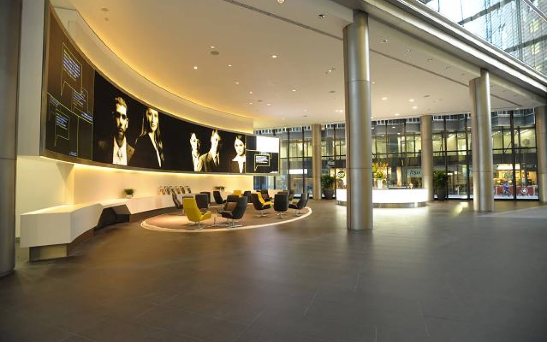 Philip_Mawer_Ernst_Young_02