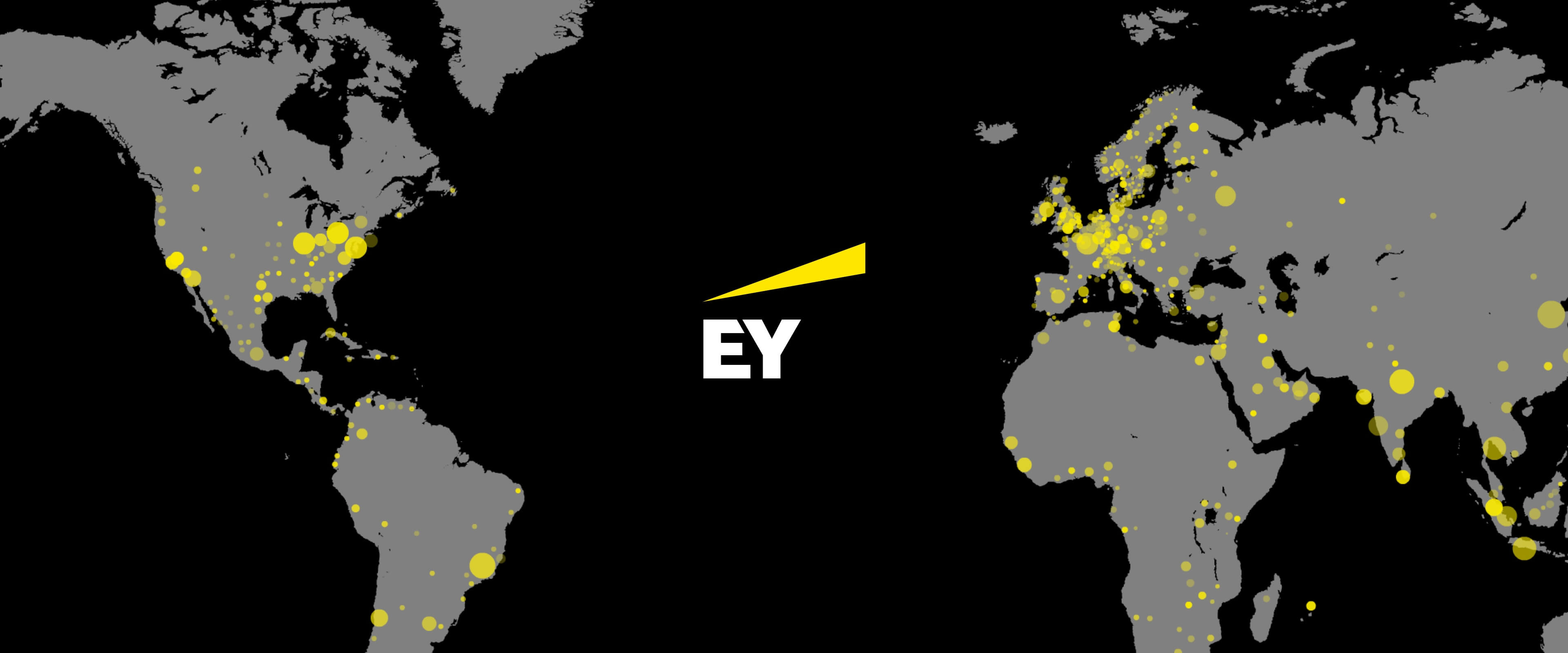 Philip_Mawer_Ernst_Young_Header