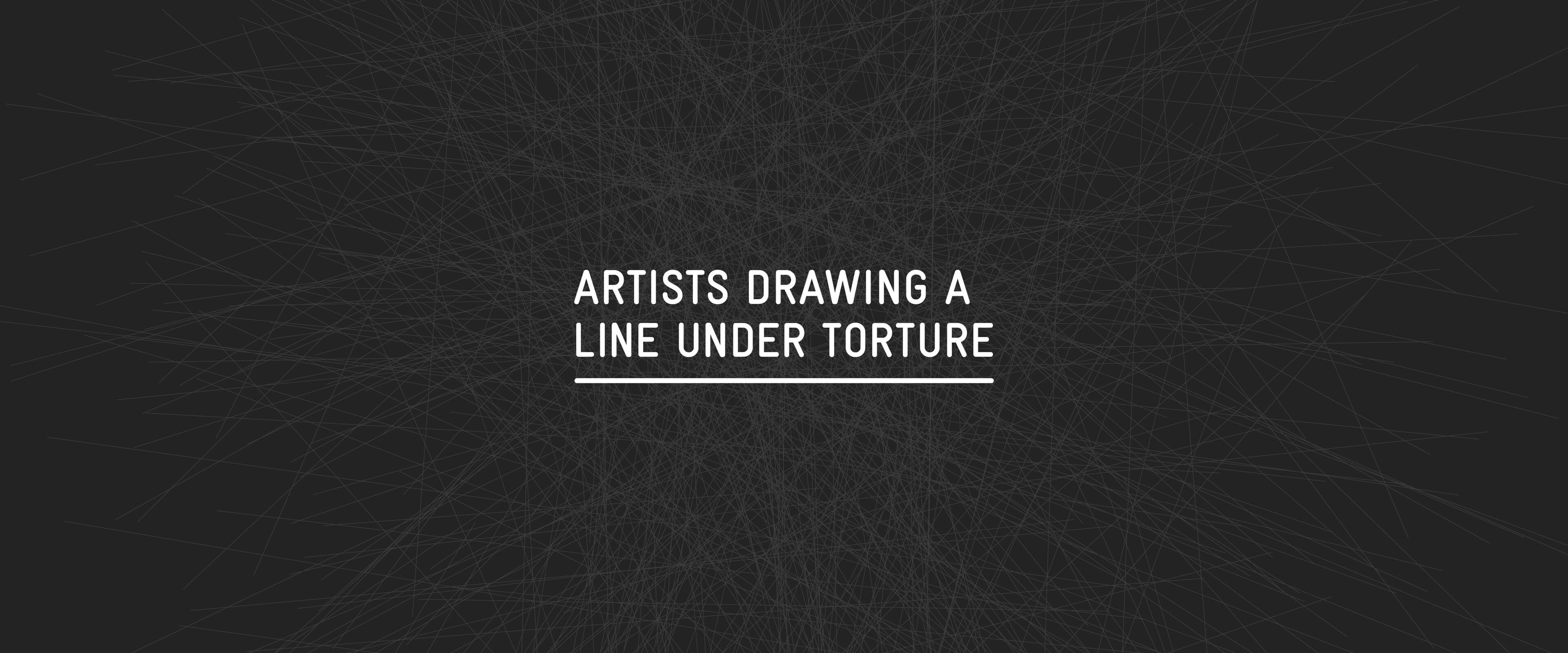 Philip_Mawer_Freedom_From_Torture_Header