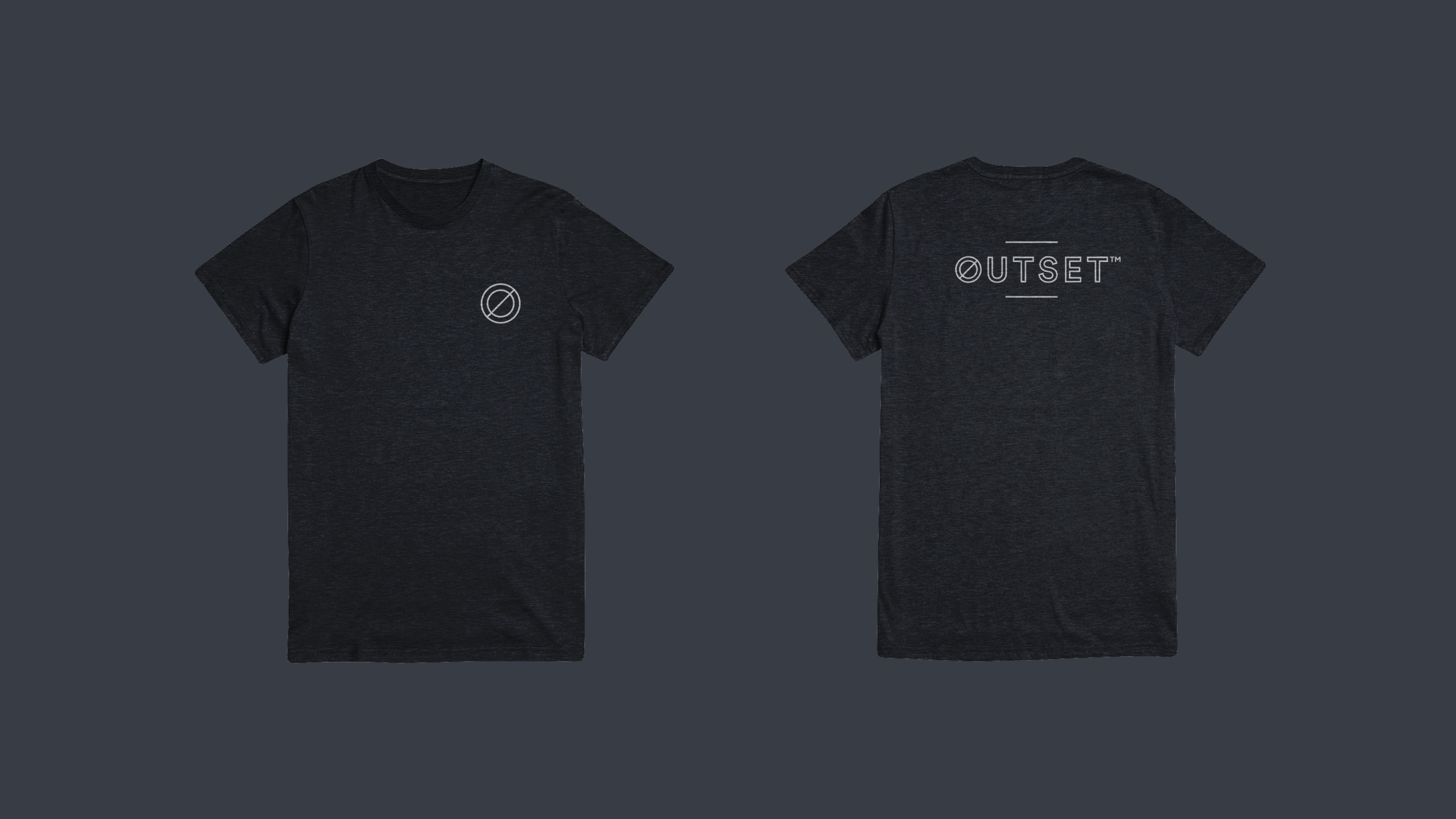 Philip_Mawer_Outset_06