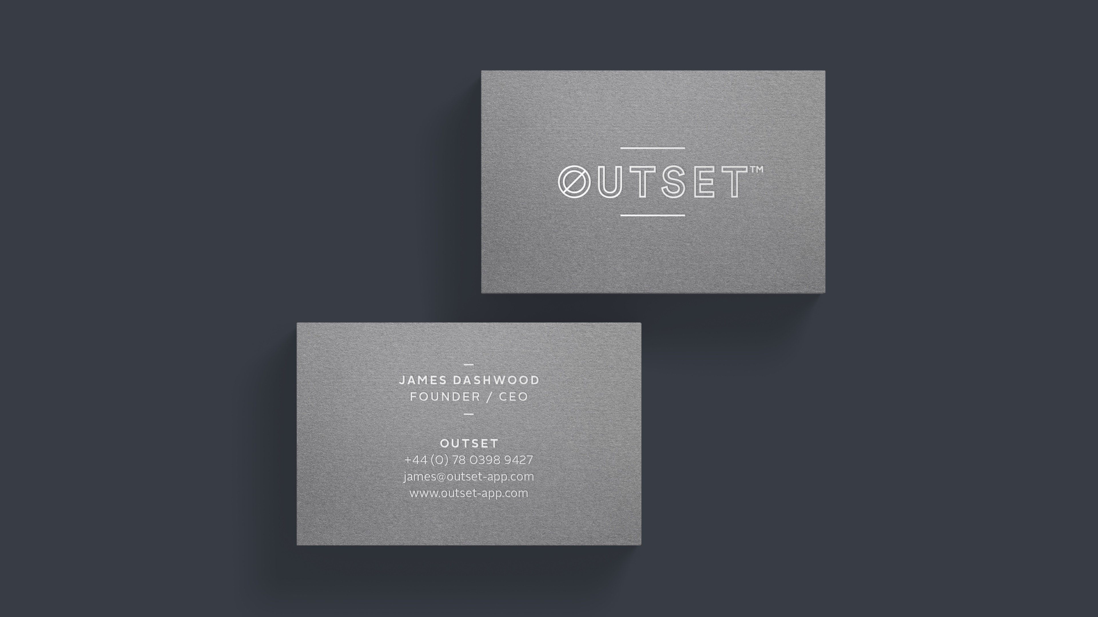 Philip_Mawer_Outset_08