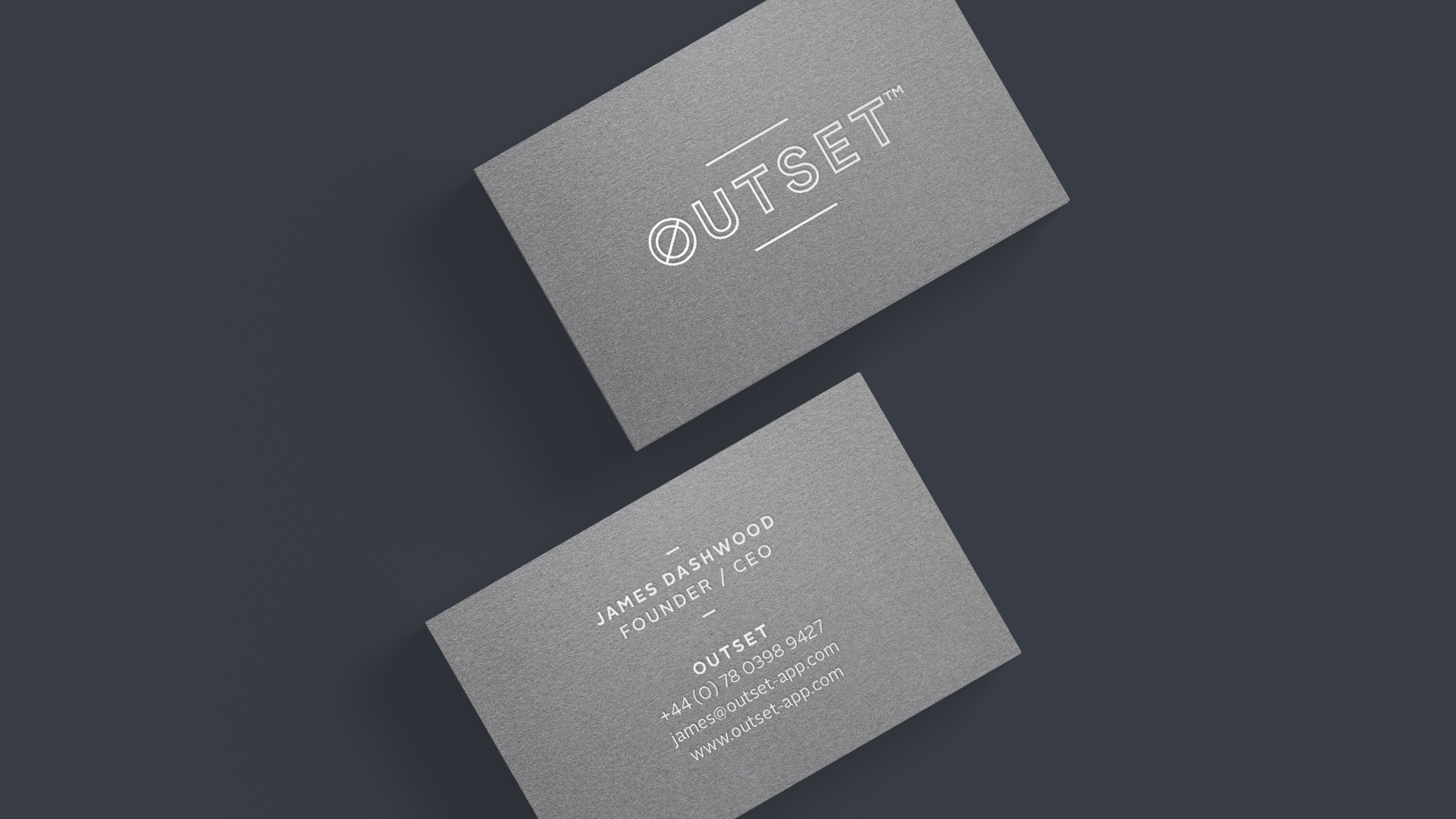 Philip_Mawer_Outset_09