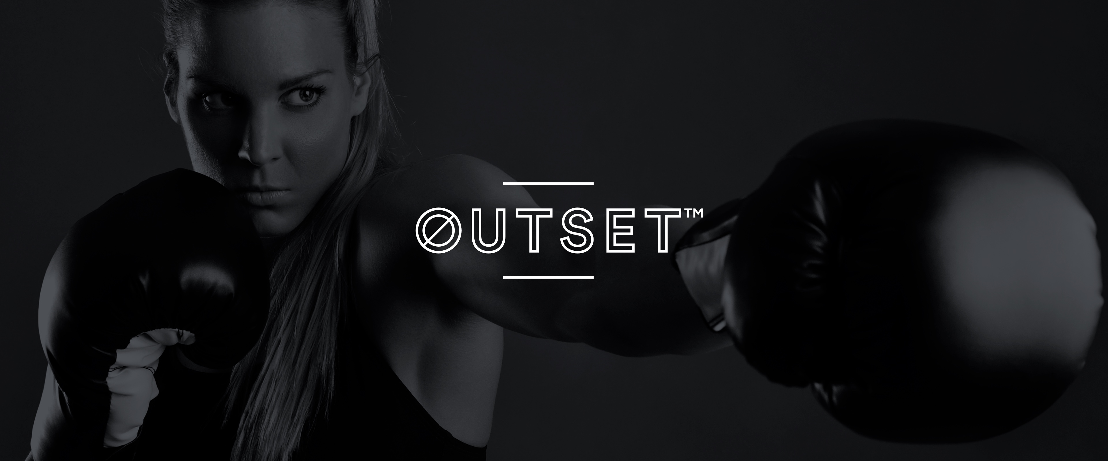 Philip_Mawer_Outset_Header