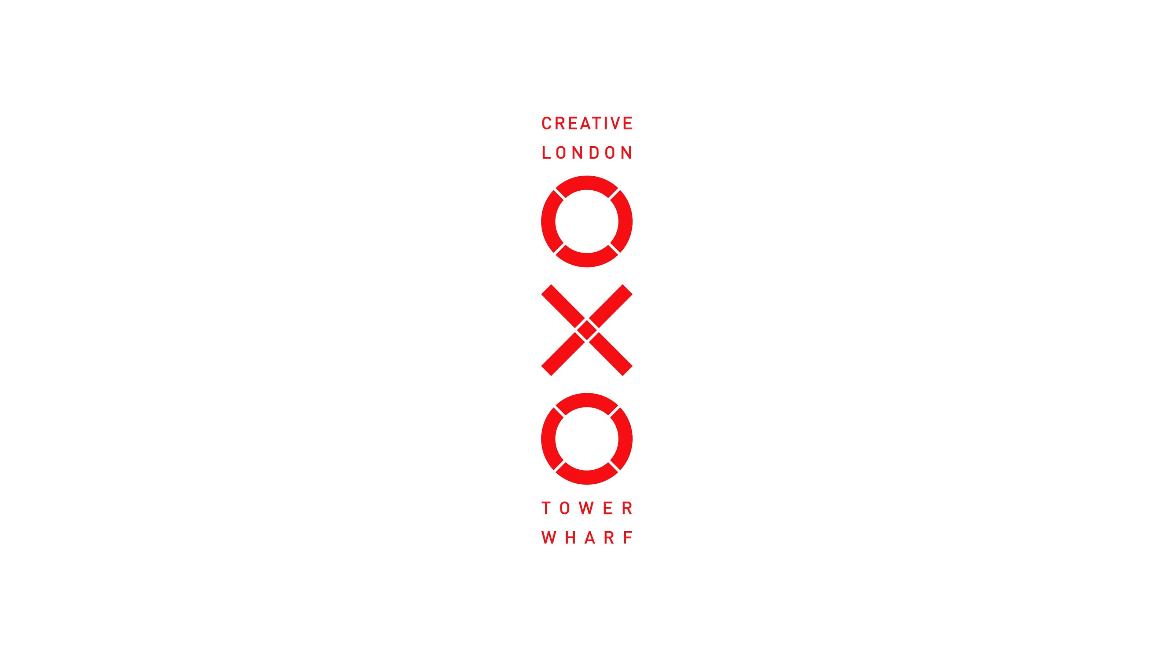 Philip_Mawer_Oxo_Tower_01