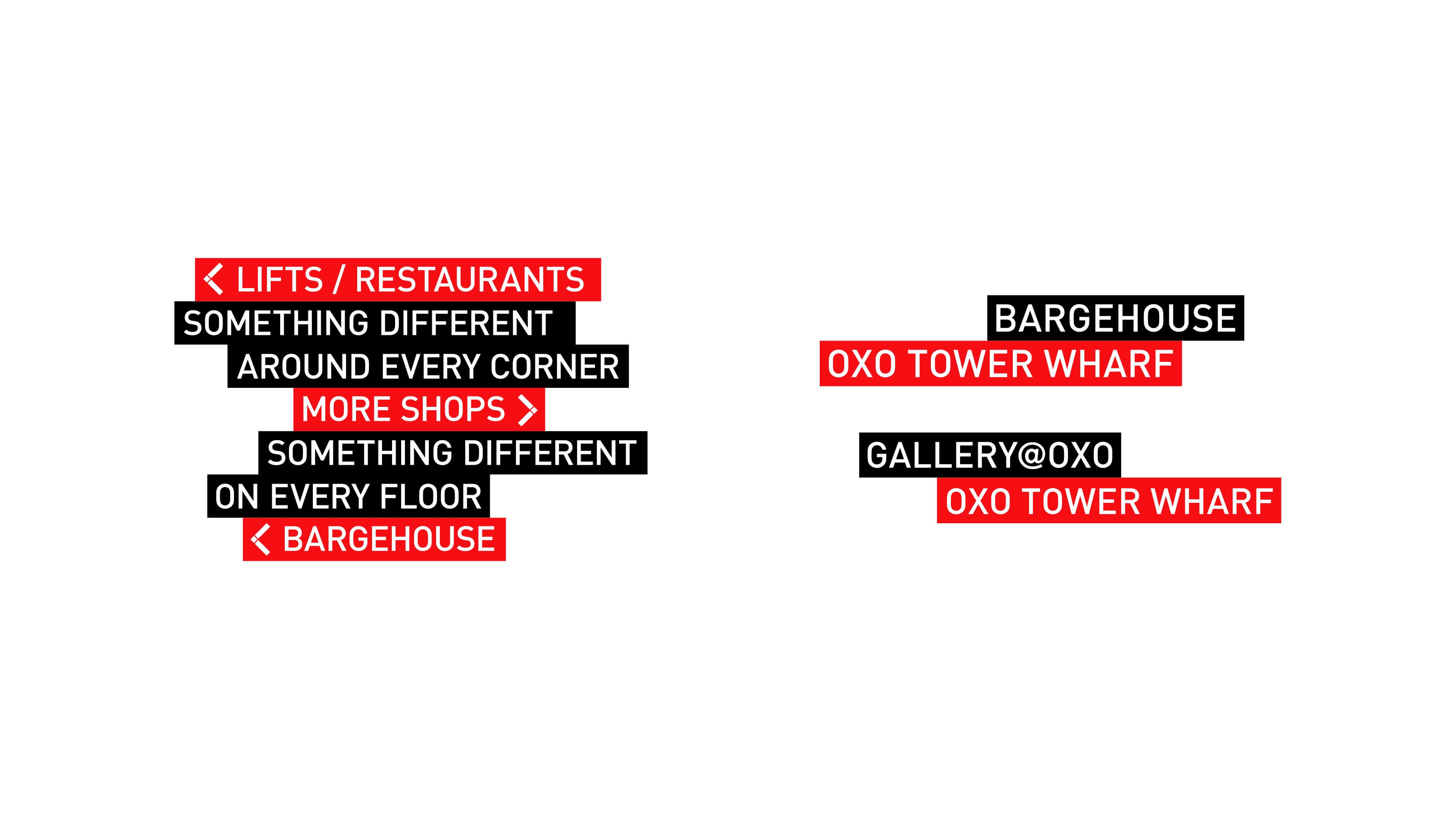 Philip_Mawer_Oxo_Tower_03