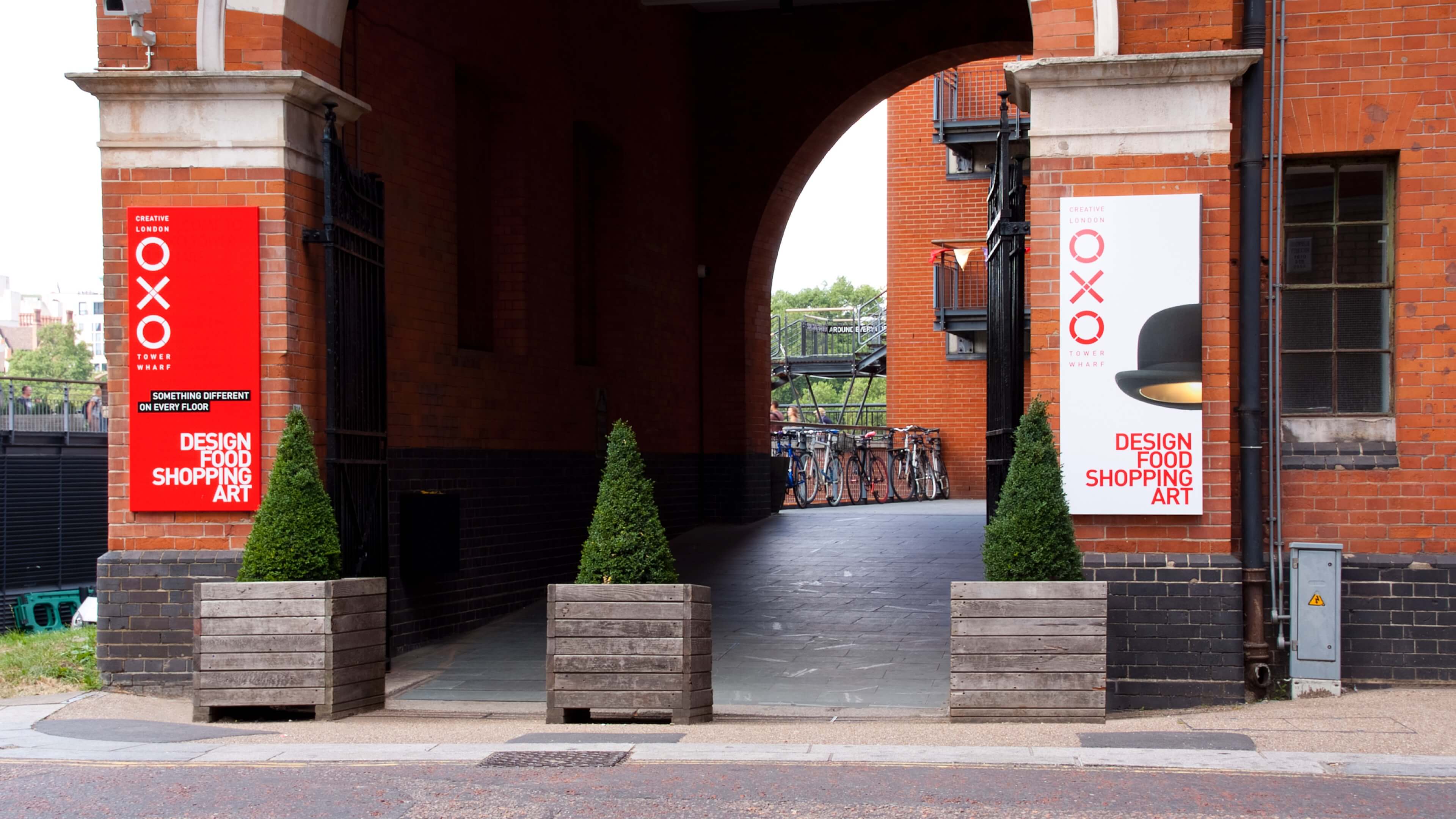 Philip_Mawer_Oxo_Tower_05