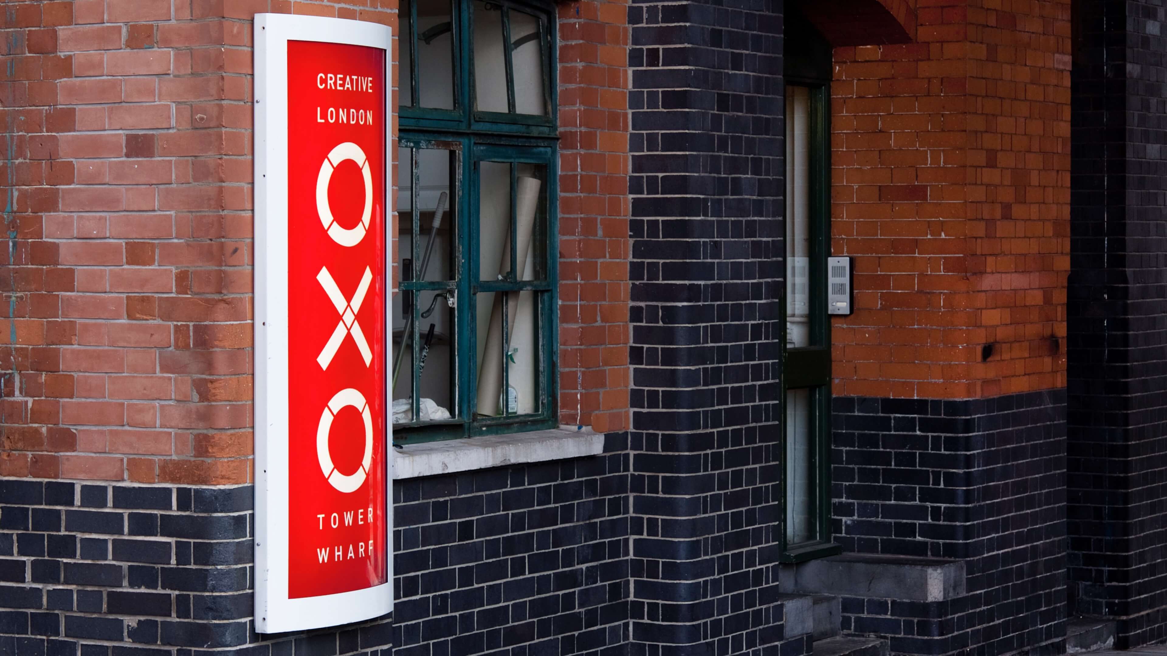 Philip_Mawer_Oxo_Tower_11