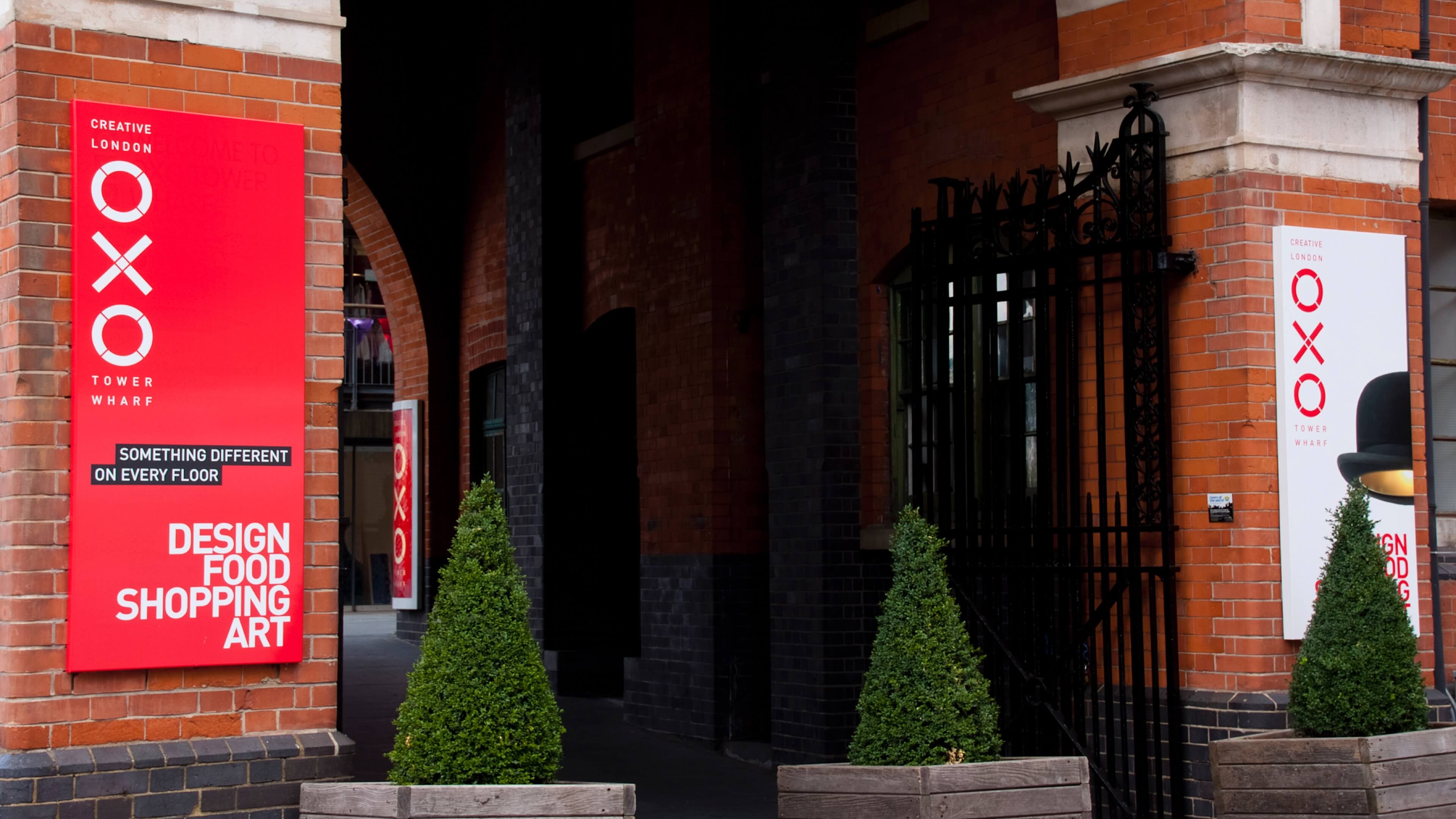 Philip_Mawer_Oxo_Tower_12