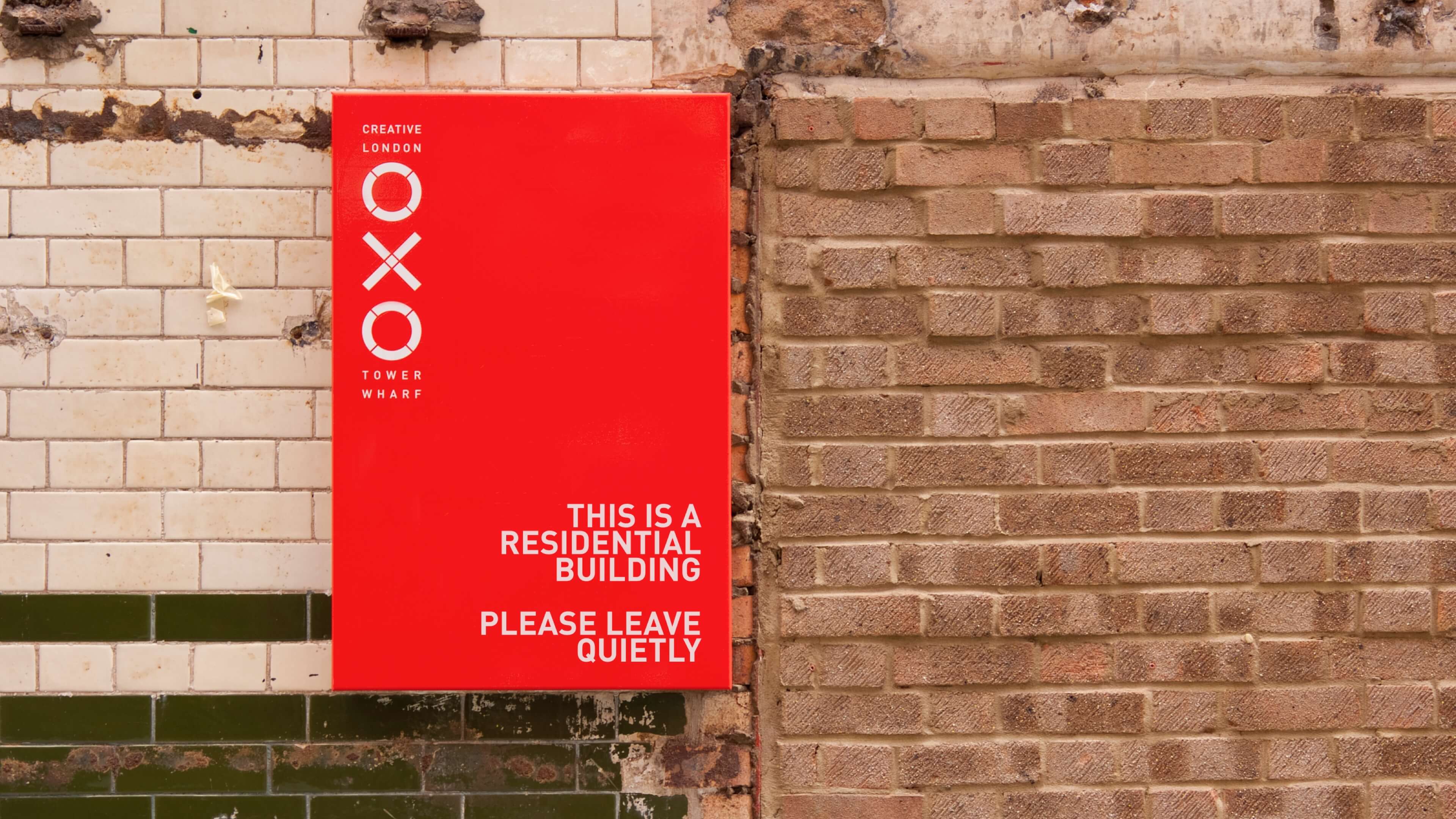 Philip_Mawer_Oxo_Tower_14