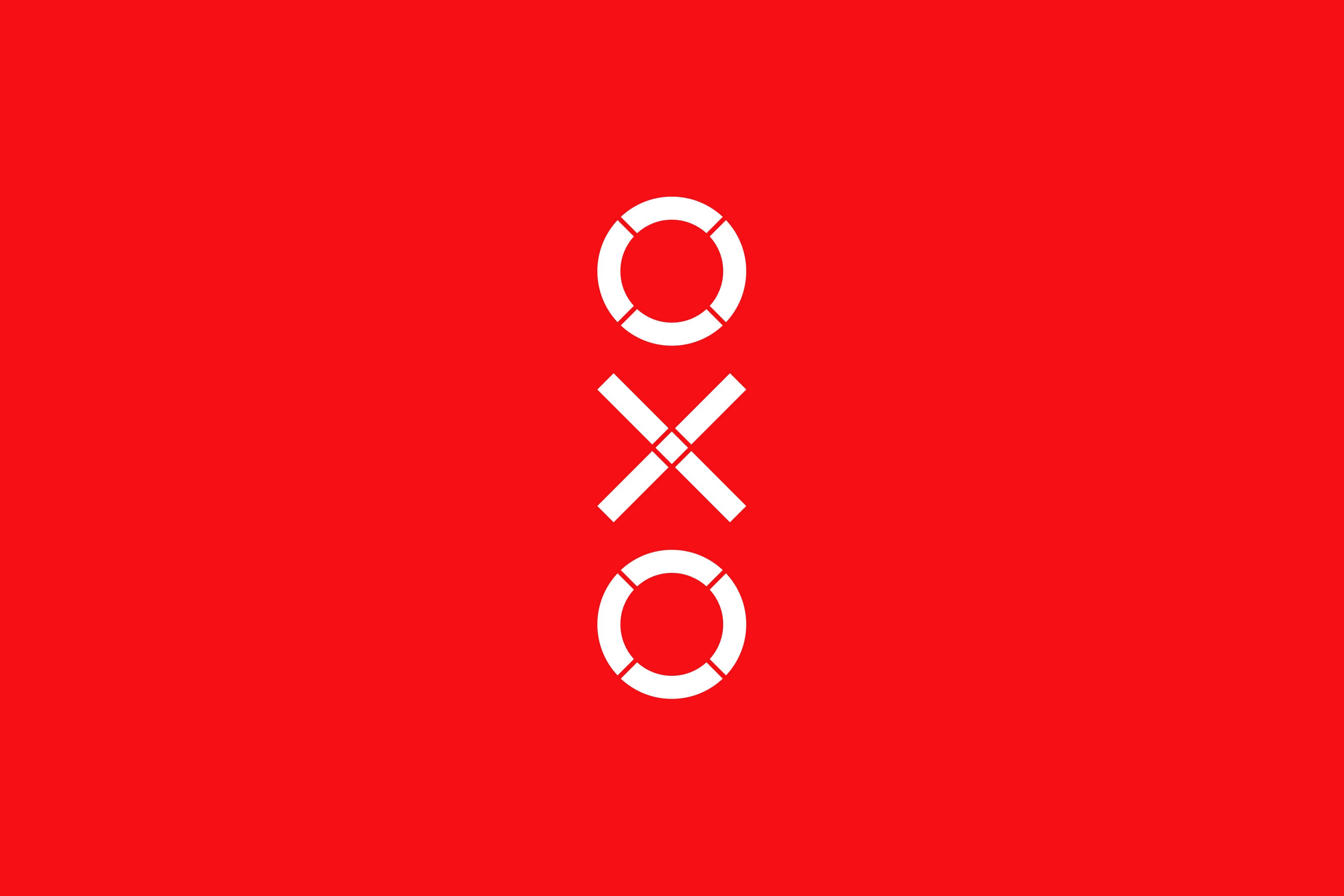 OXO Tower
