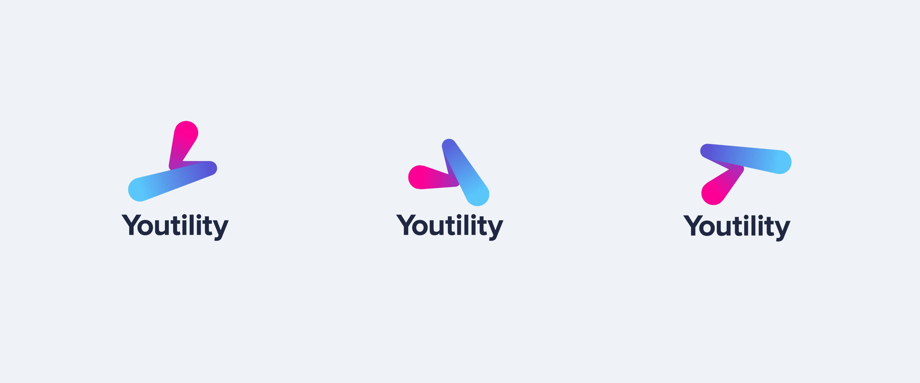 Philip_Mawer_Youtility_04