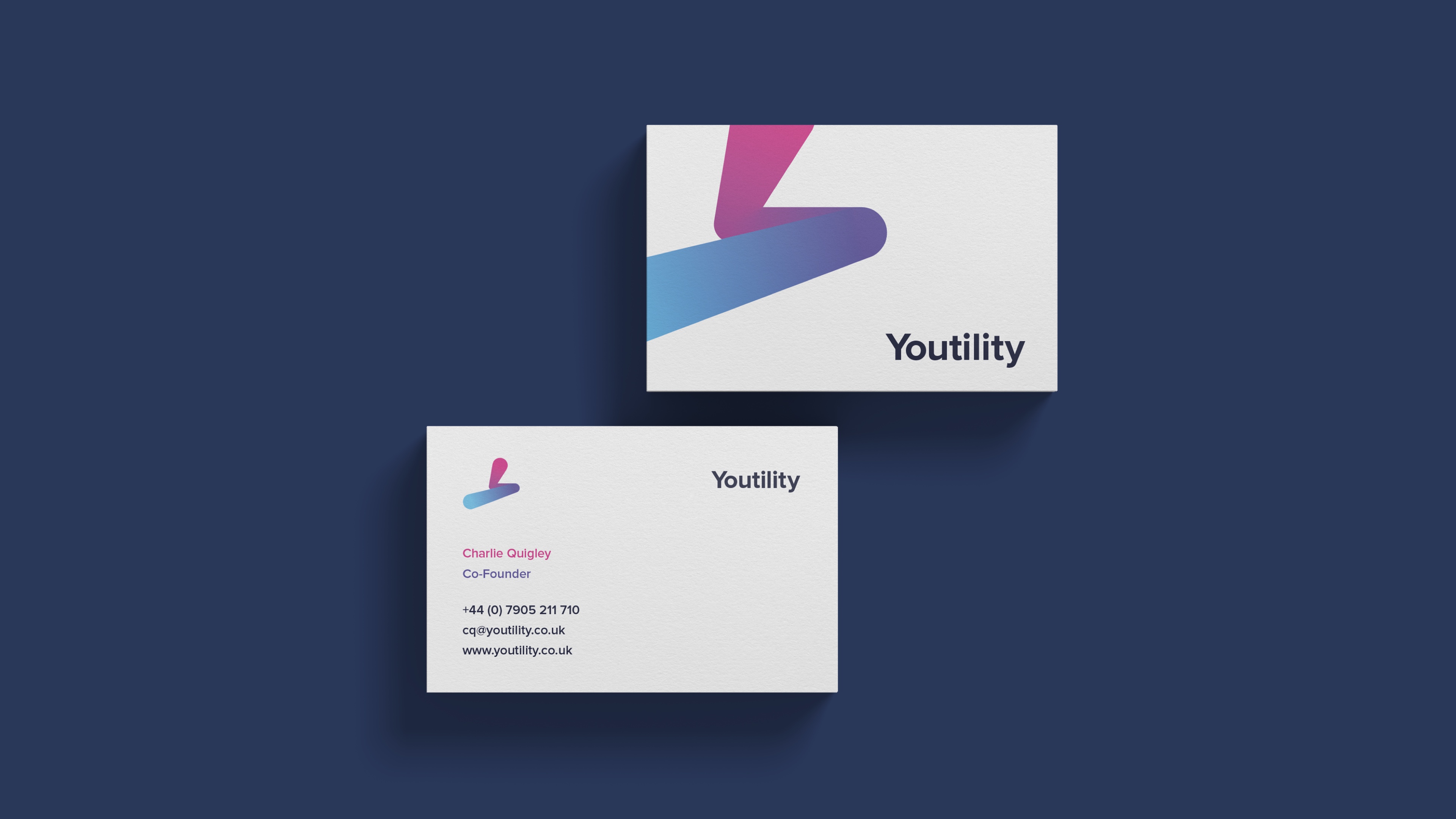Philip_Mawer_Youtility_14