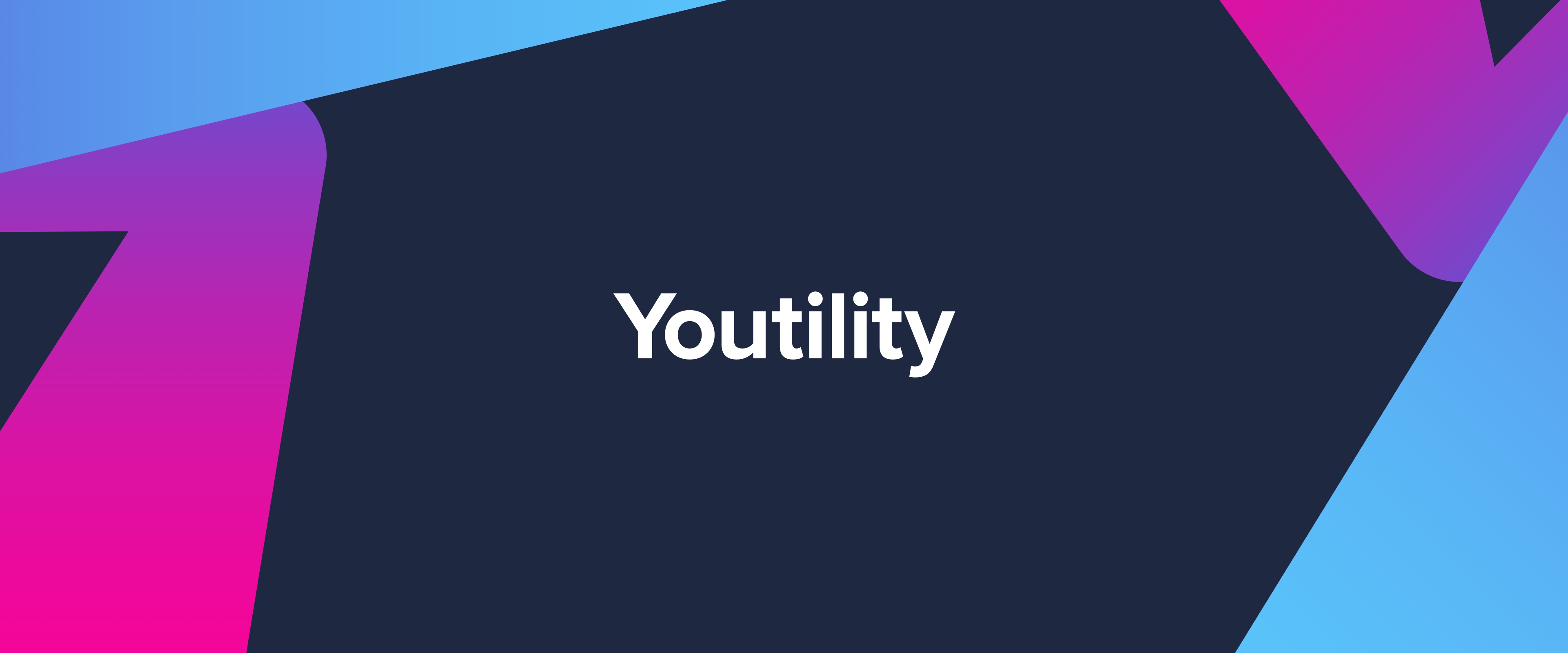 Philip_Mawer_Youtility_Header