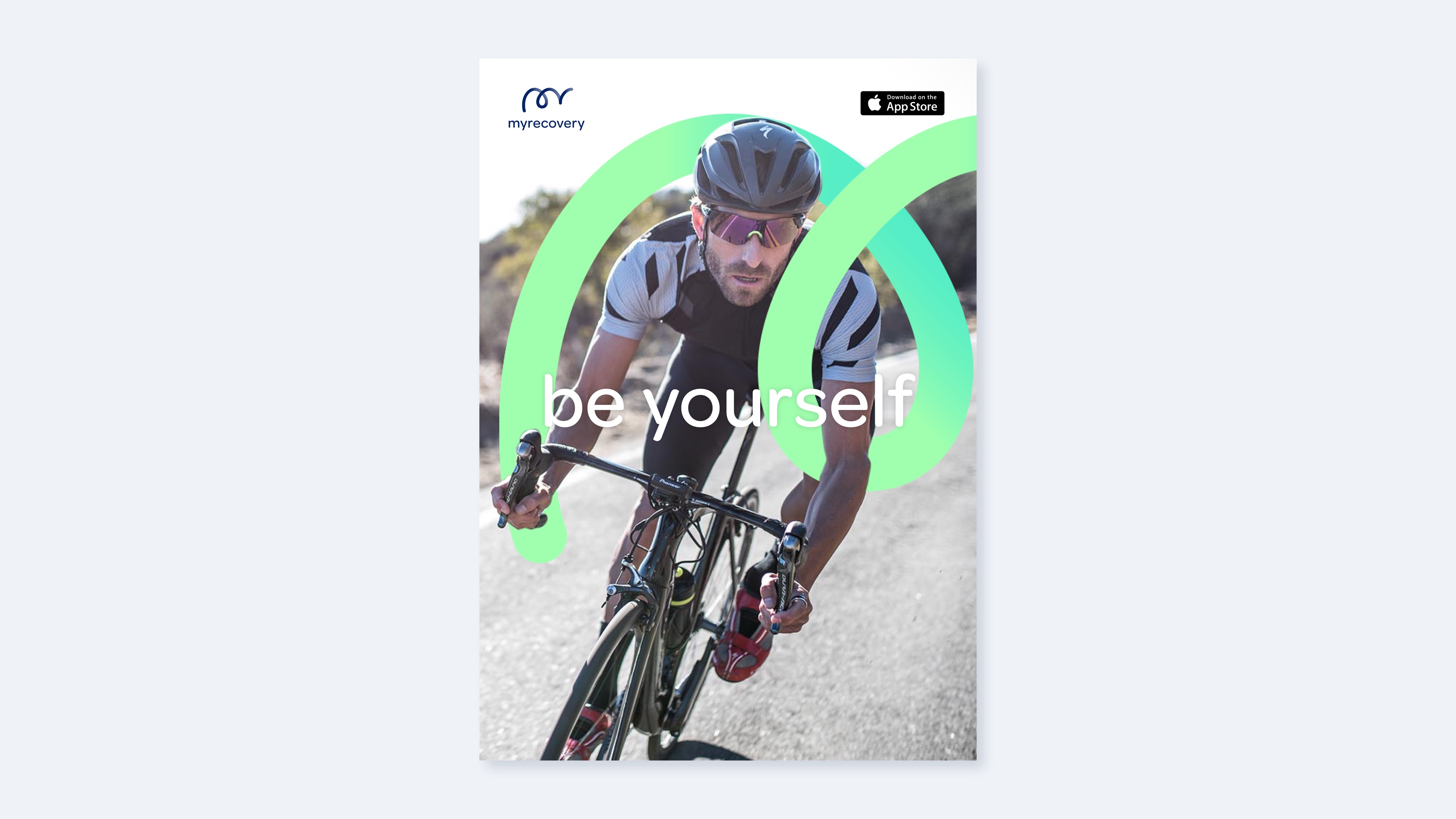 Philip_Mawer_myrecovery_06