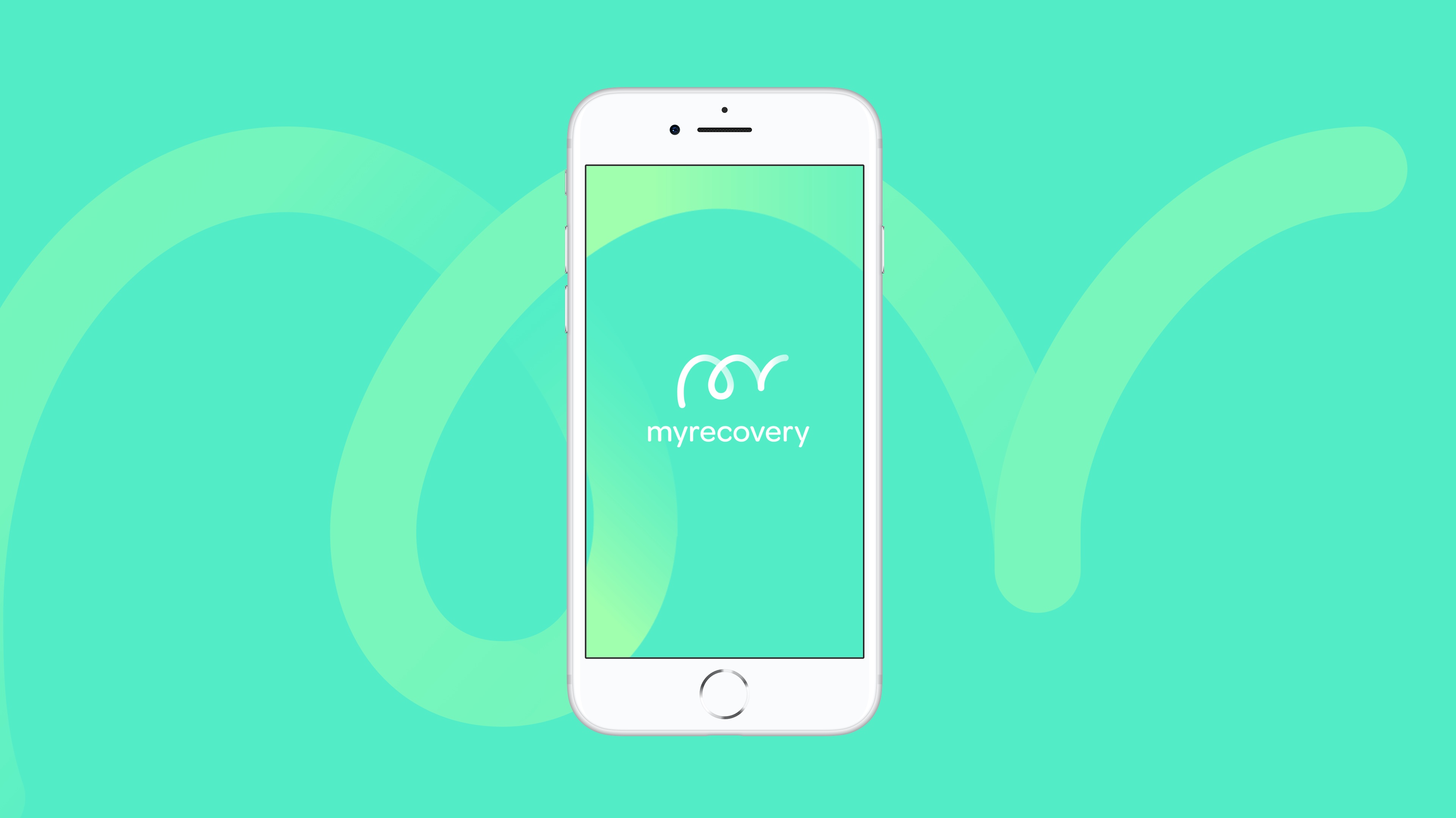 Philip_Mawer_myrecovery_07