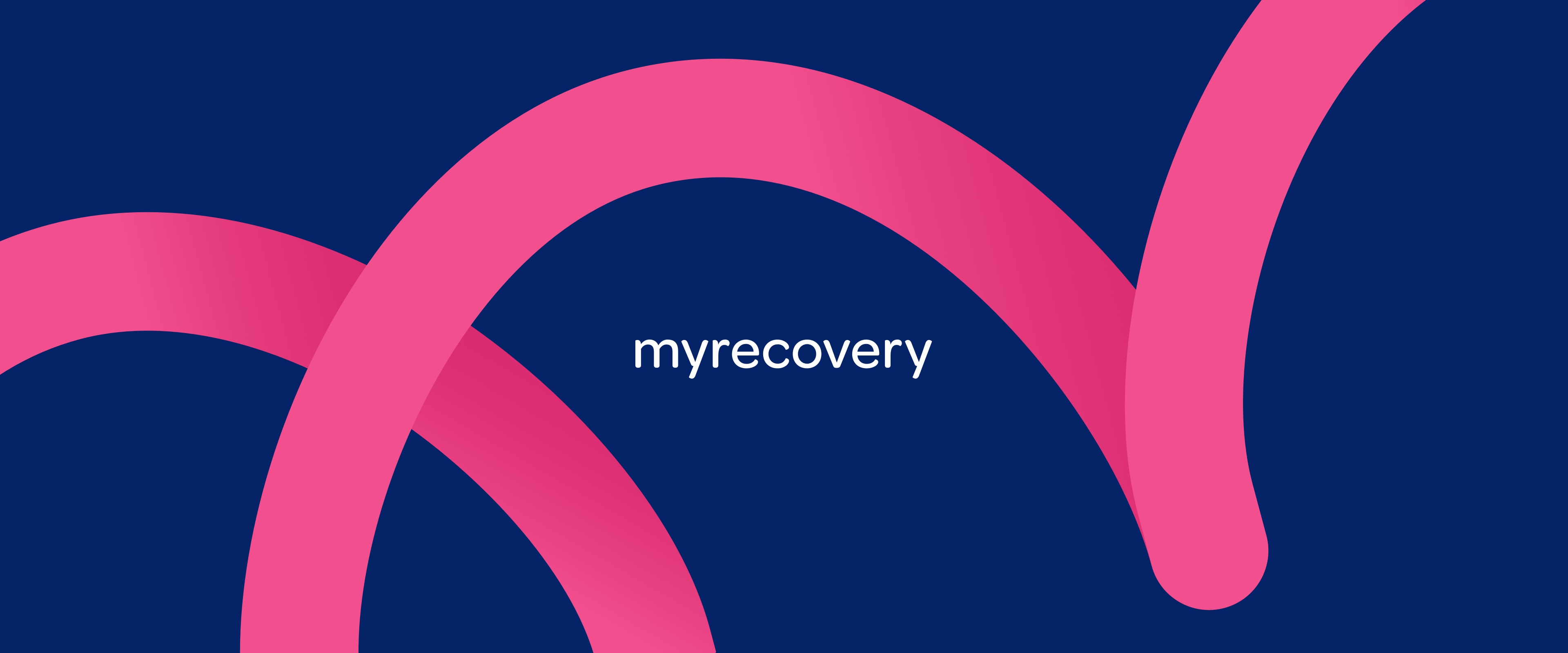 Philip_Mawer_myrecovery_Header