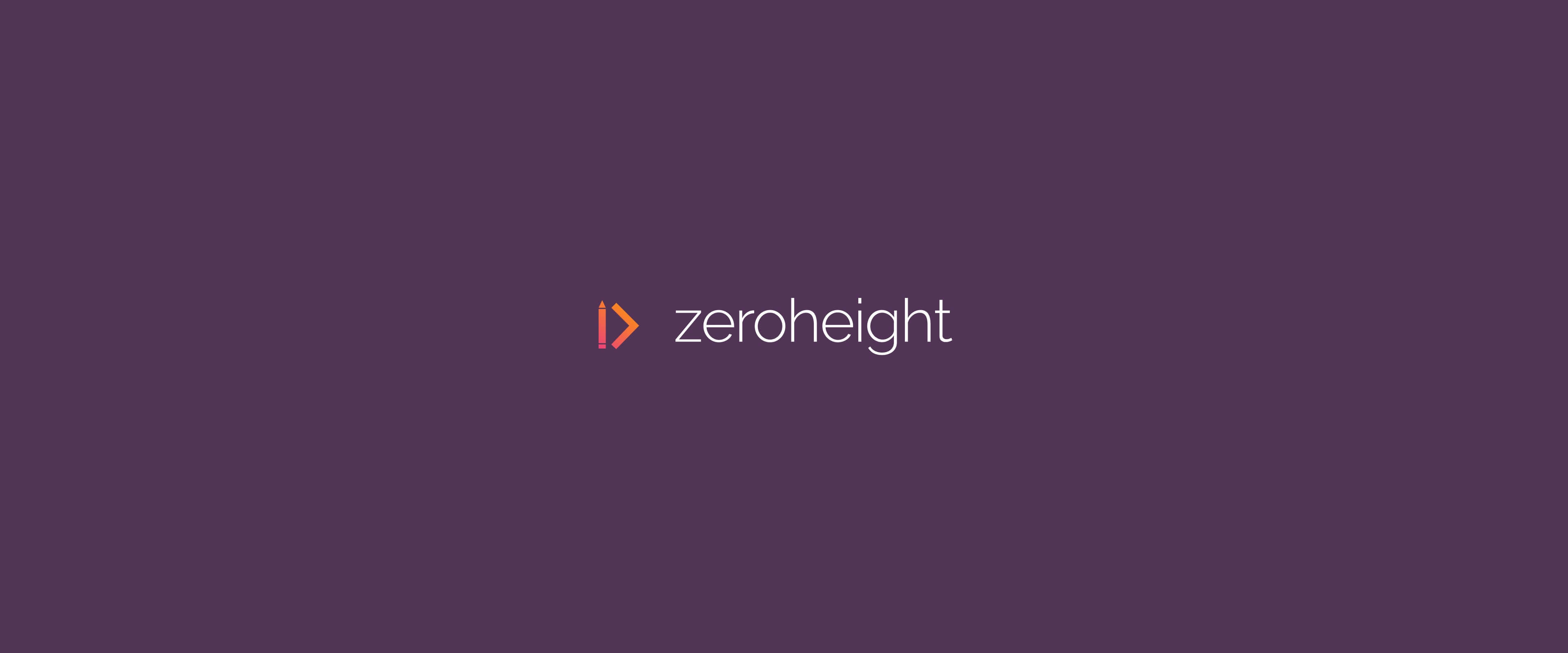 Philip_Mawer_zeroheight_Header
